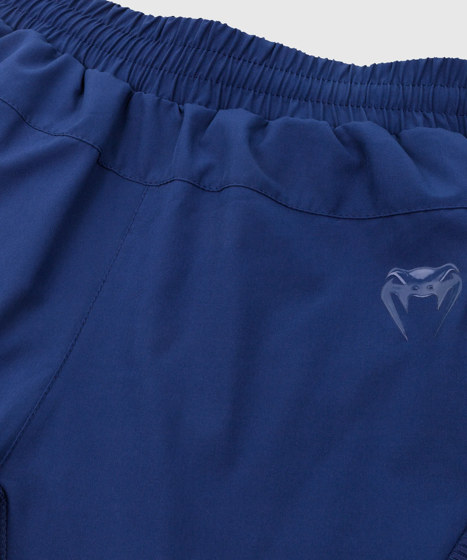 Short de sport Venum G-Fit - Image 5