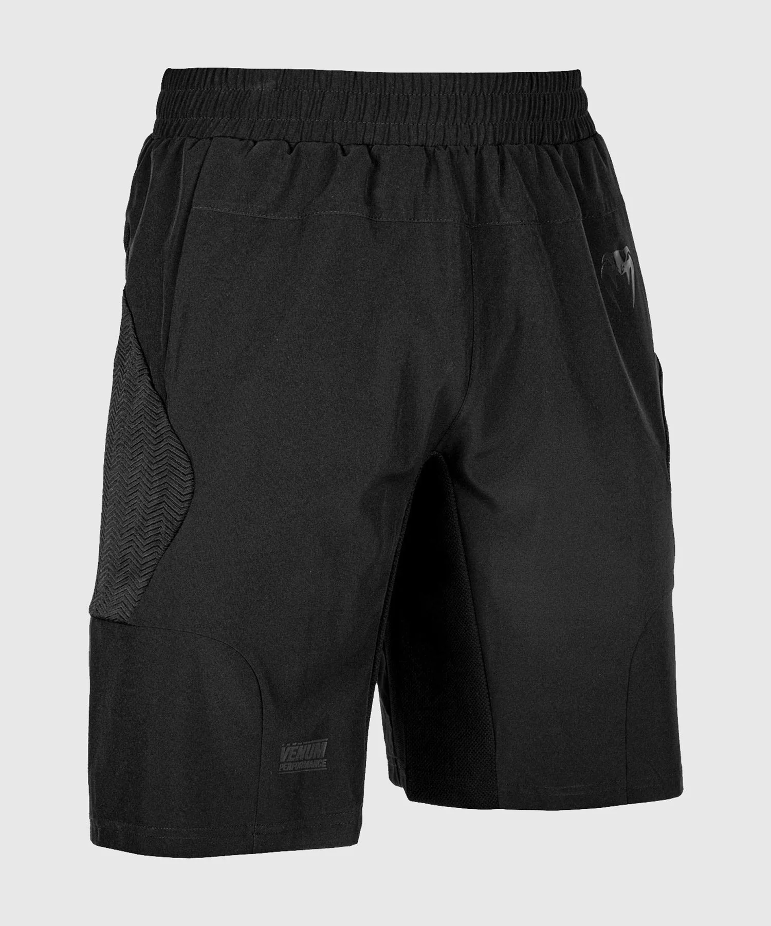 Short de sport Venum G-Fit - Noir - Image 3