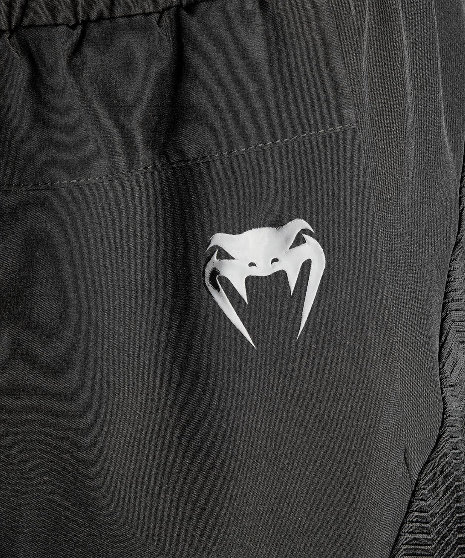Short de sport Venum G-Fit - Noir - Image 5