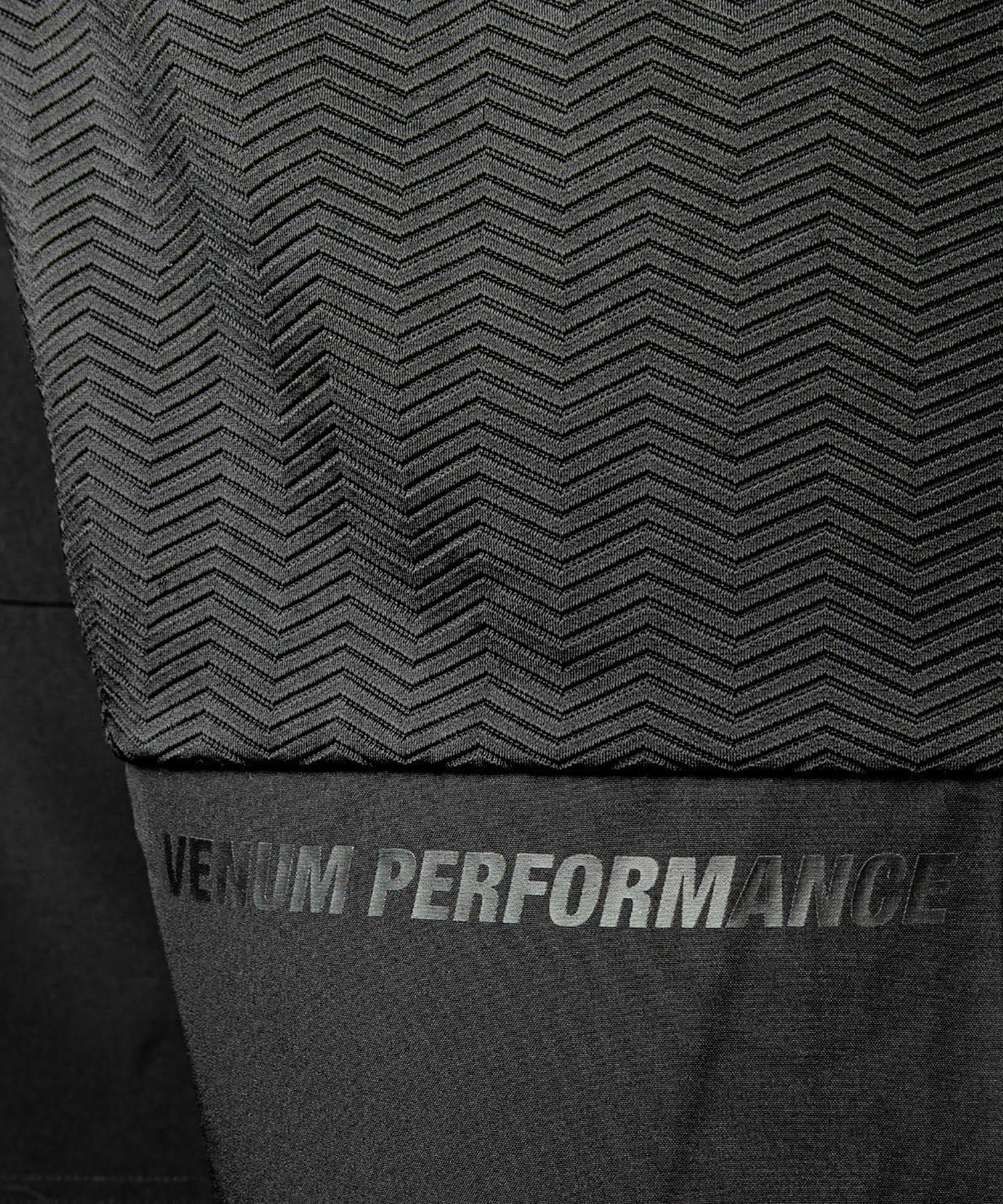 Short de sport Venum G-Fit - Noir - Image 6