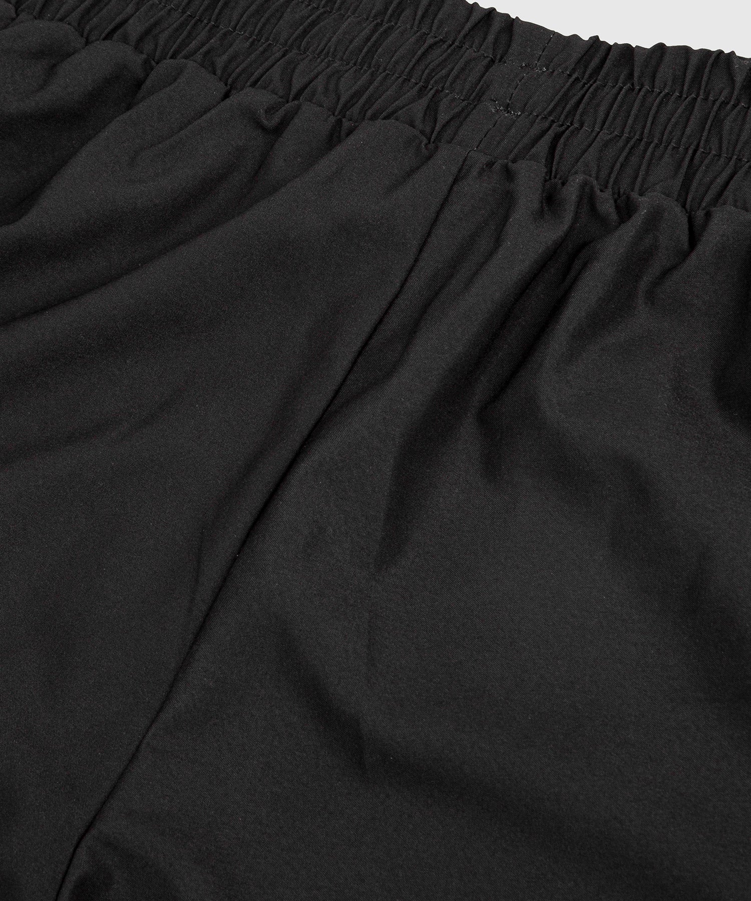 Short de sport Venum Technical 2.0 - Noir/Kaki - Exclusivité - Image 7