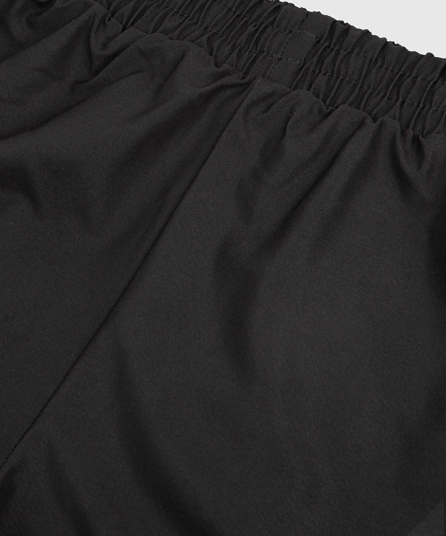 Short de sport Venum Technical 2.0 - Noir/Noir - Image 7