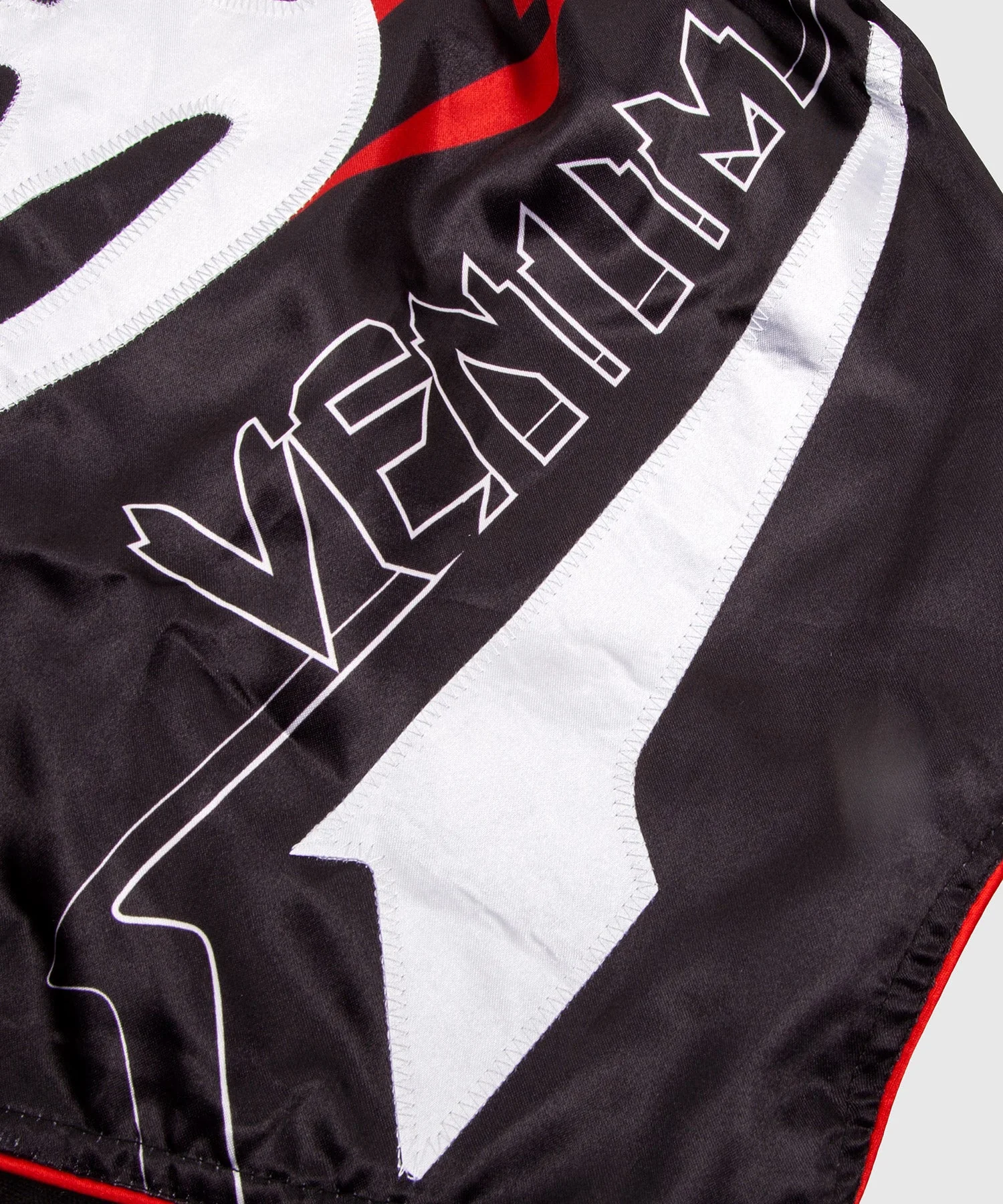 Short Muay Thai Venum Sharp 3.0 - Image 5
