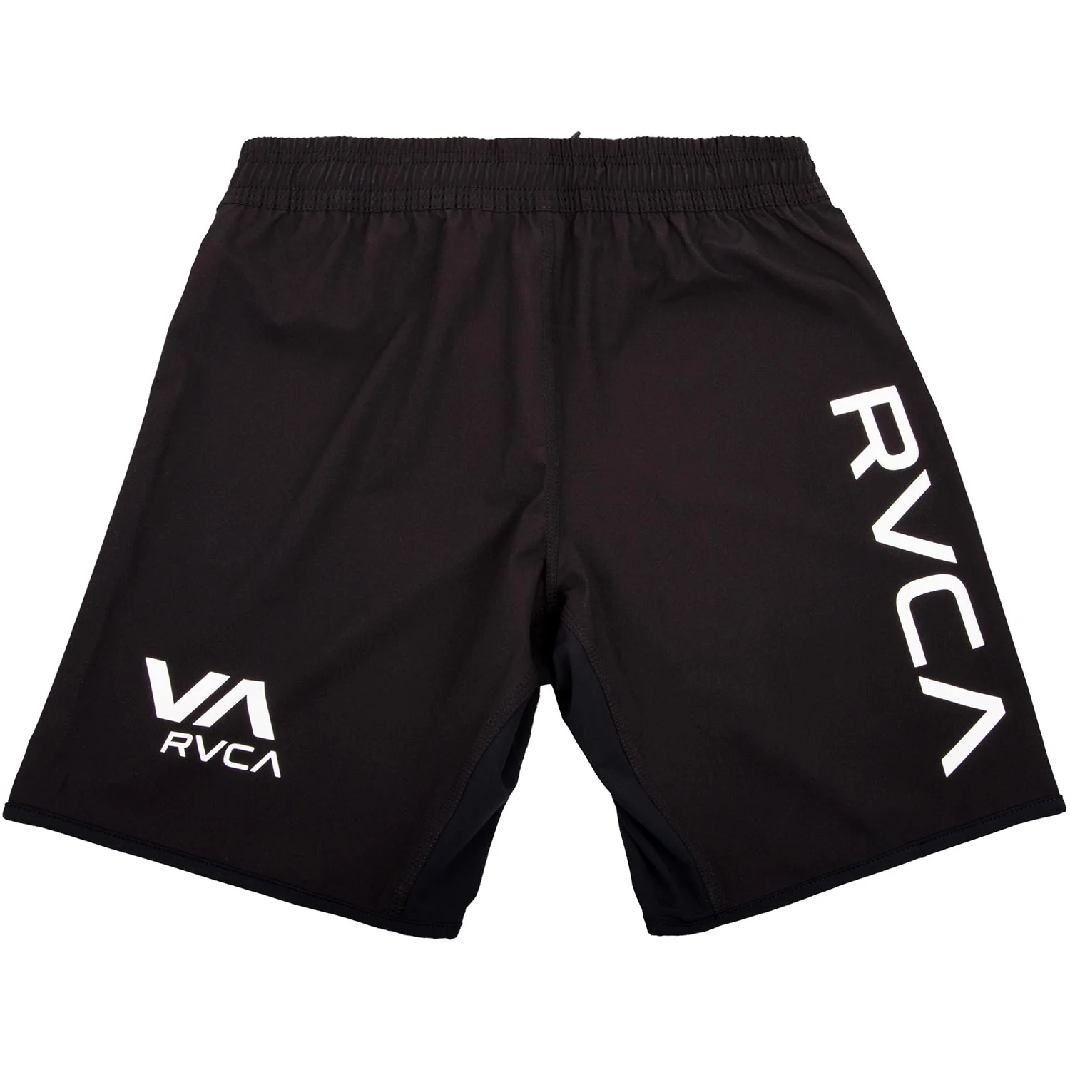 Short de MMA RVCA Scrapper - Image 2