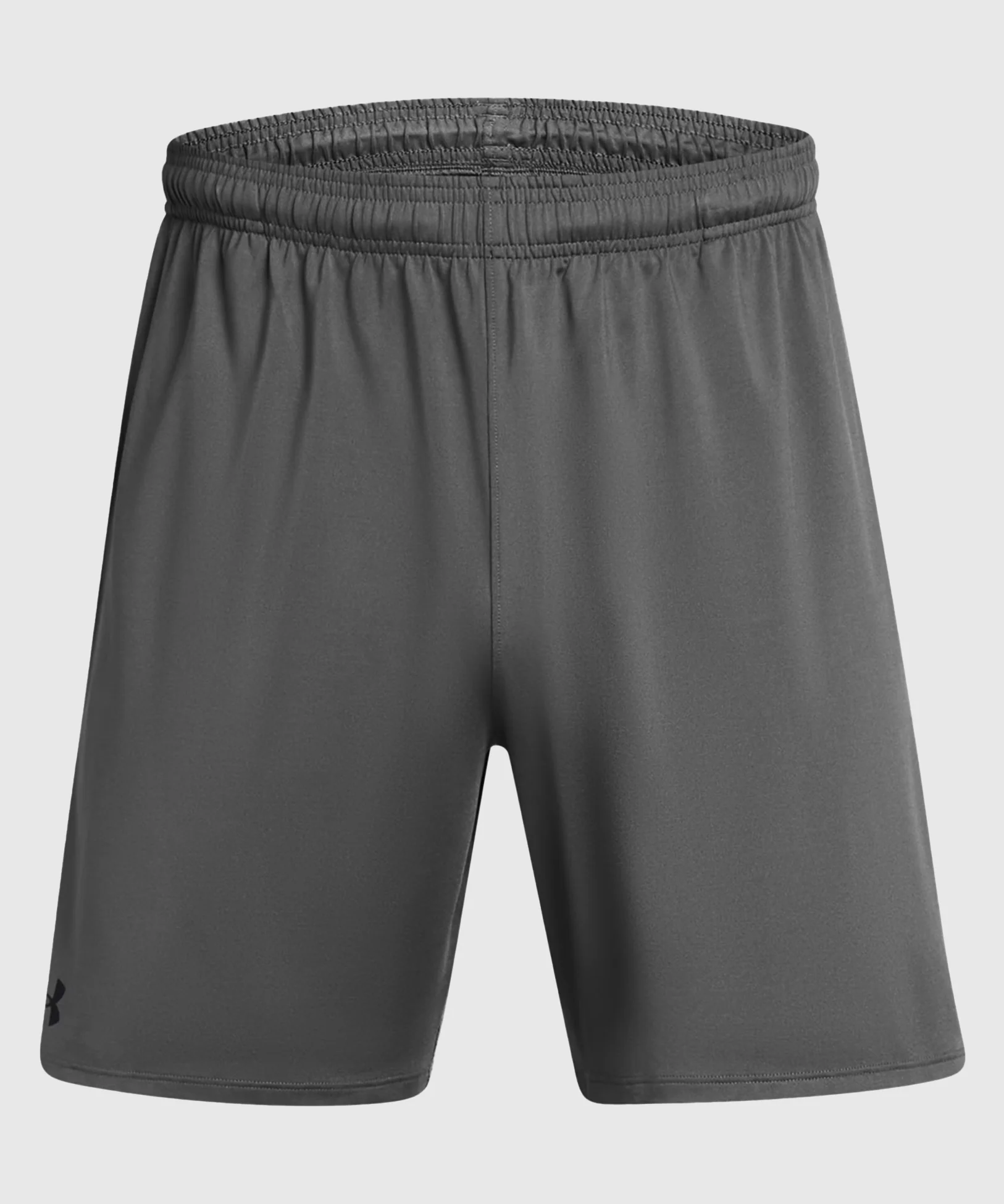 Short Under Armour Ua Tech™ Vent 18 Cm - Gris - Image 3