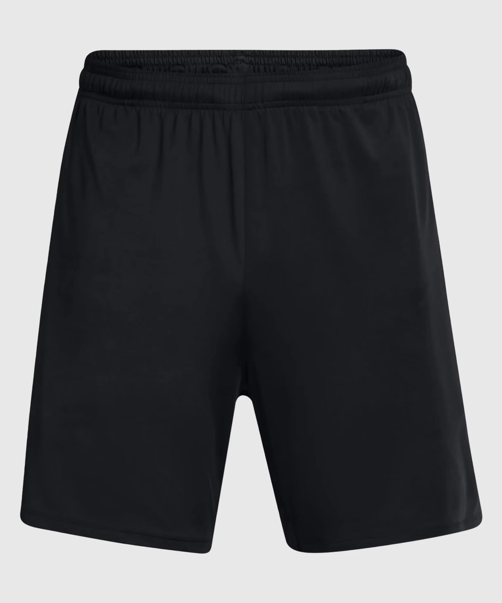 Short Under Armour Ua Tech™ Vent 18 Cm - Noir - Image 5