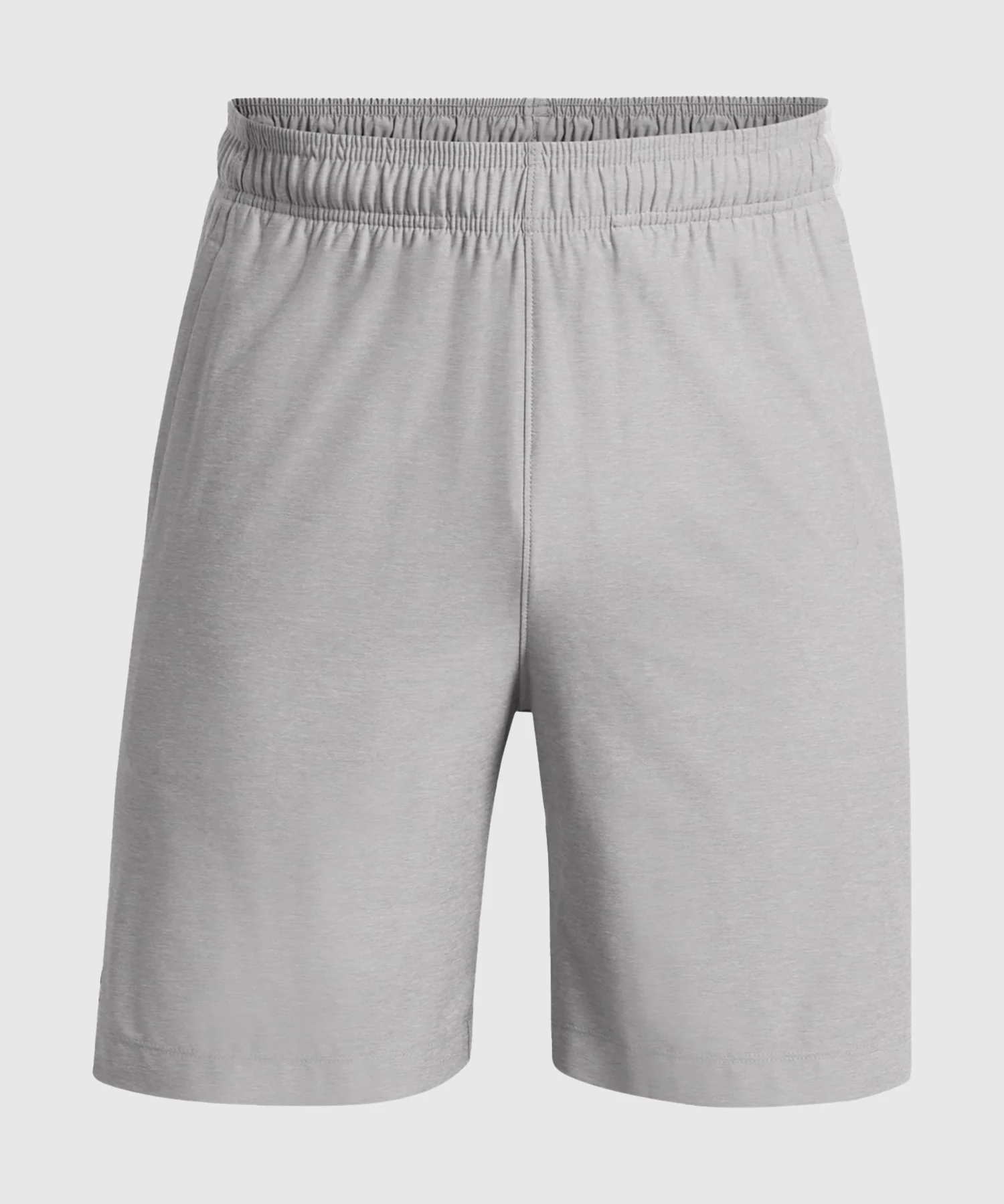 Short  Under Armour Ua Tech™ Vent - Gris - Image 6