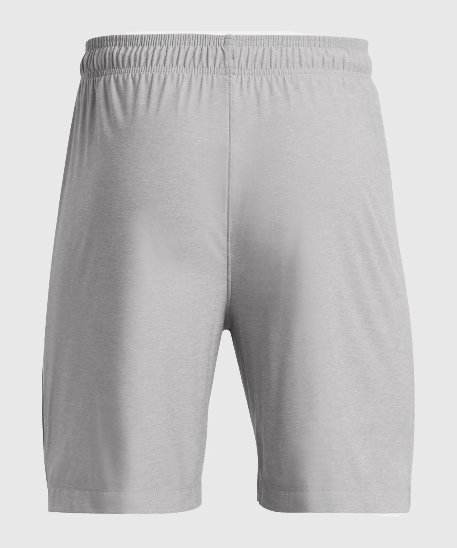 Short  Under Armour Ua Tech™ Vent - Gris - Image 7