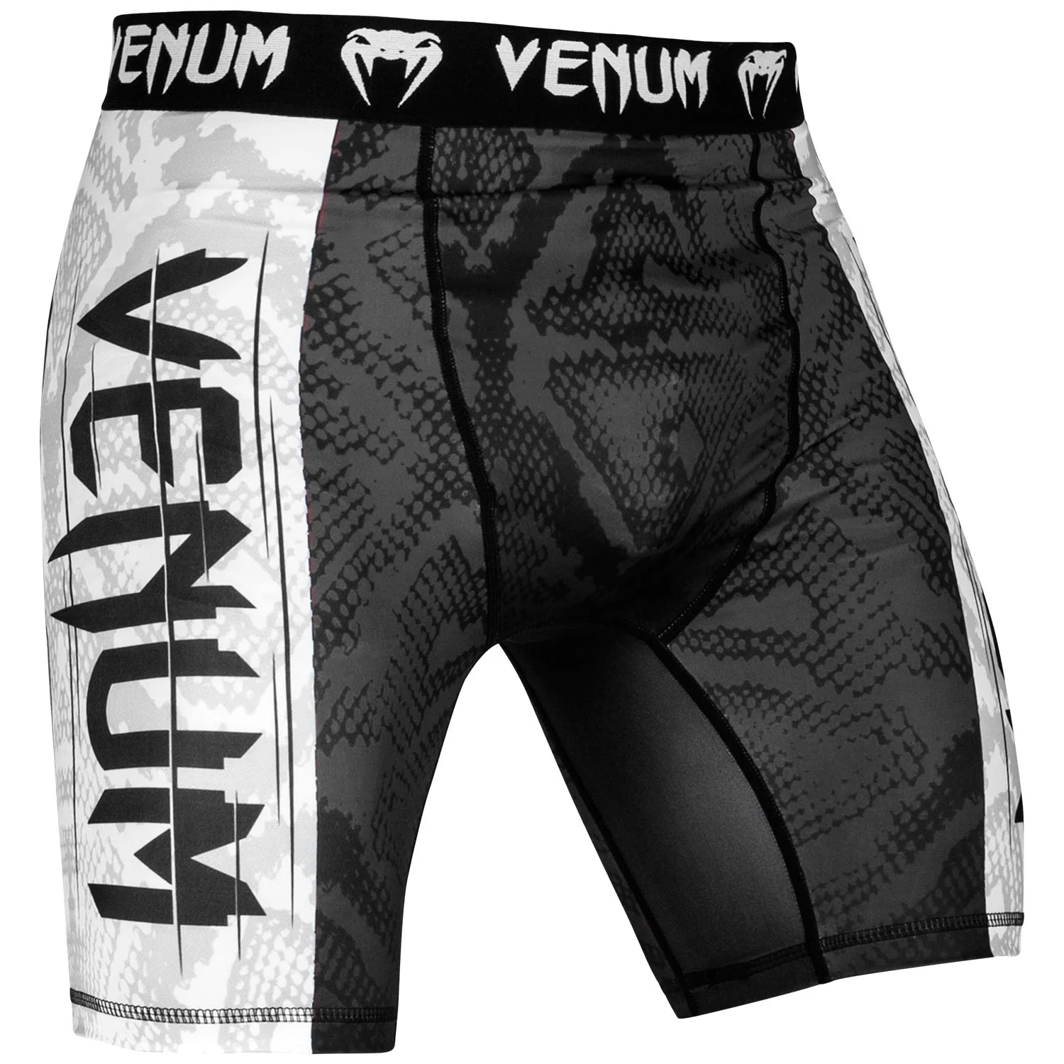 Short de compression Venum Amazonia 5 - Image 2