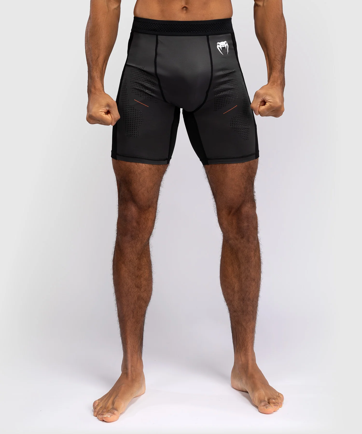 Short de compression Venum Technical 3.0 - Graphite
