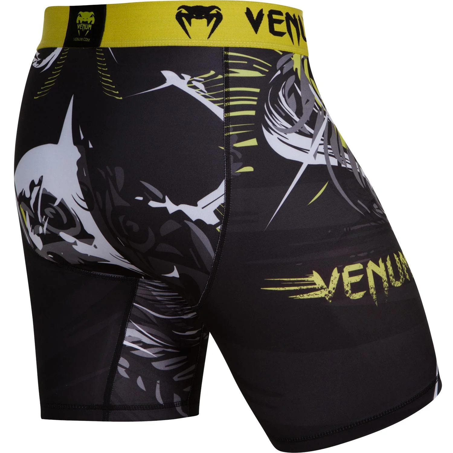 Short de compression Venum Viking - Image 3