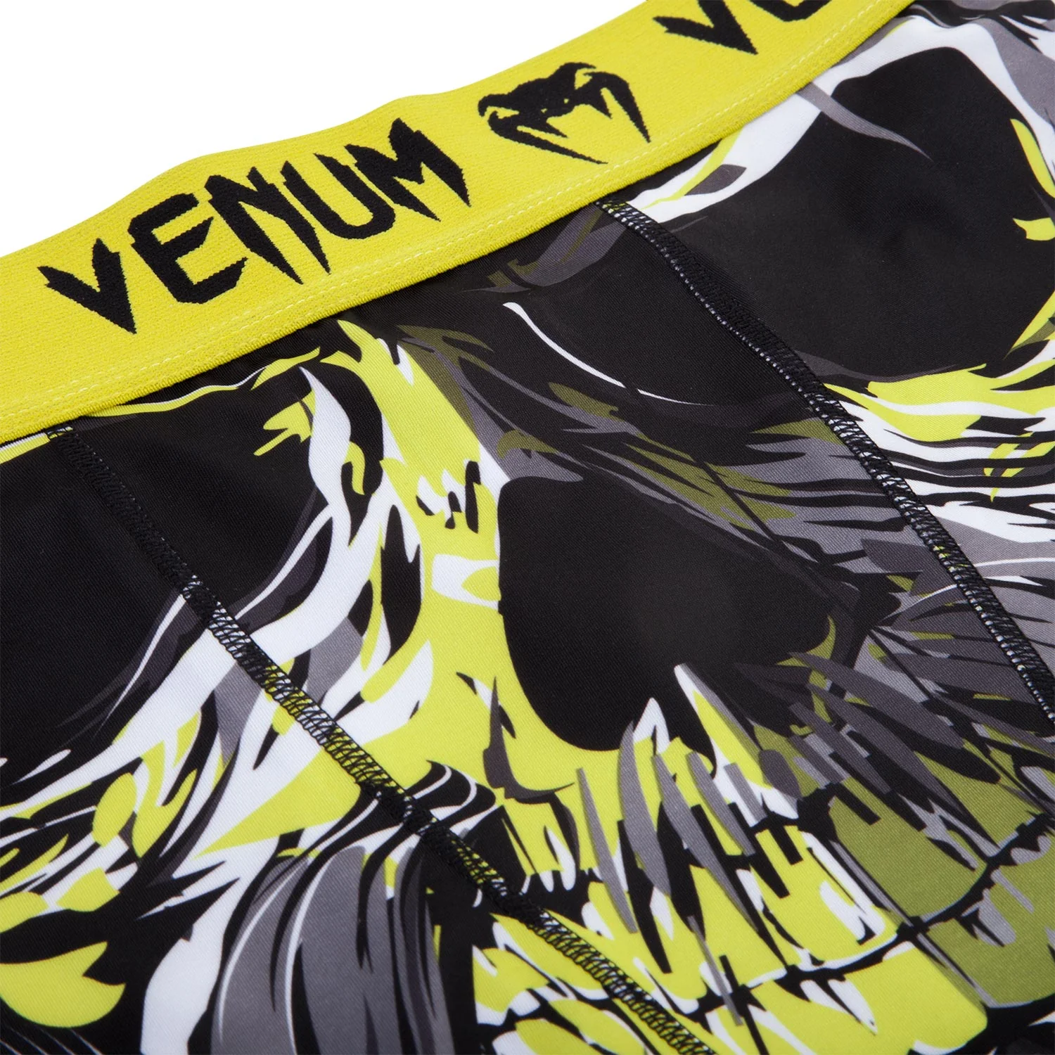 Short de compression Venum Viking - Image 5