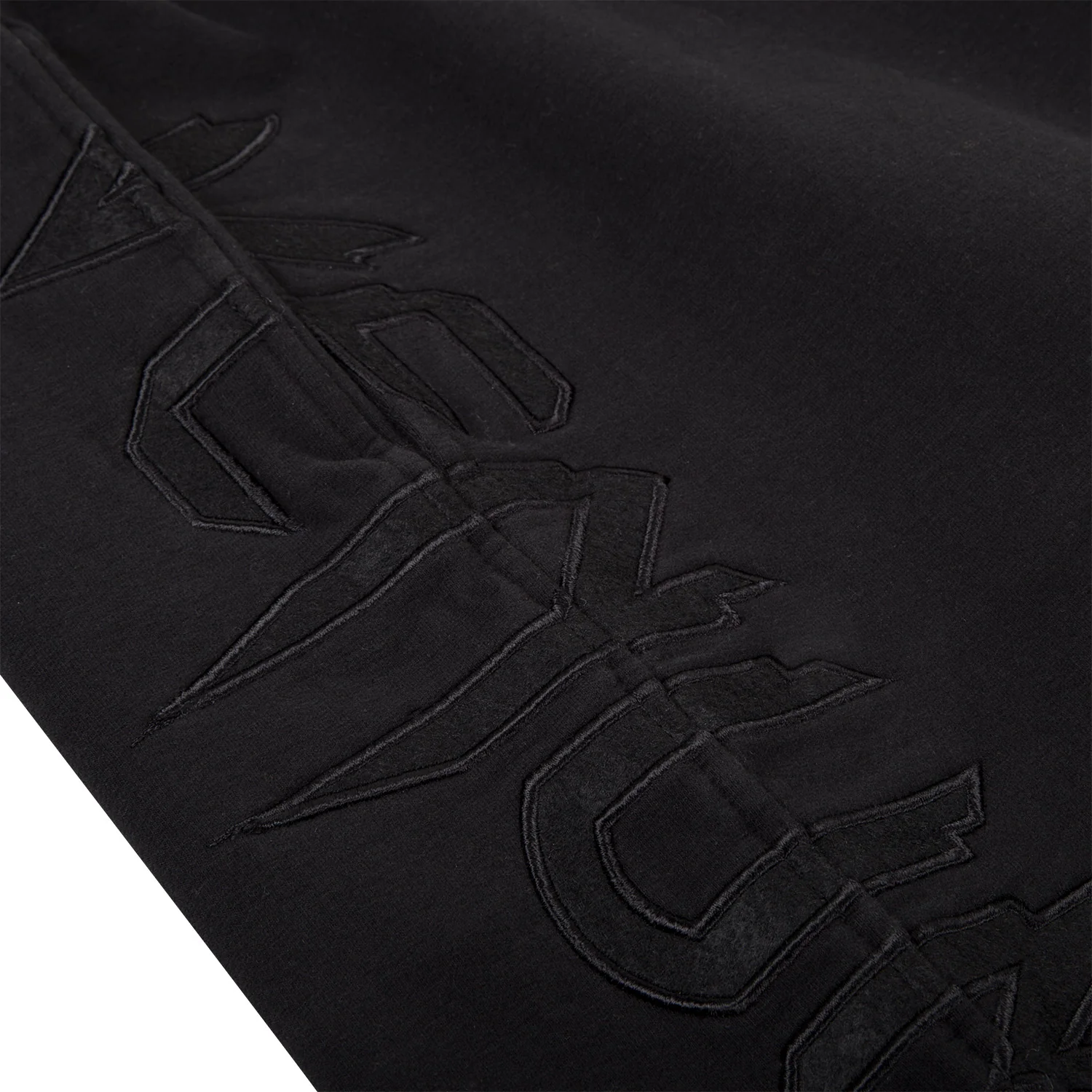 Short Venum Assault - Image 8