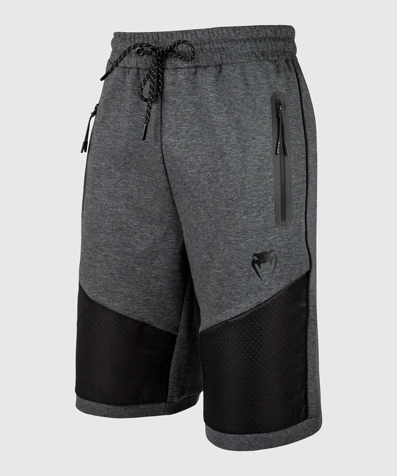 Short Venum Laser