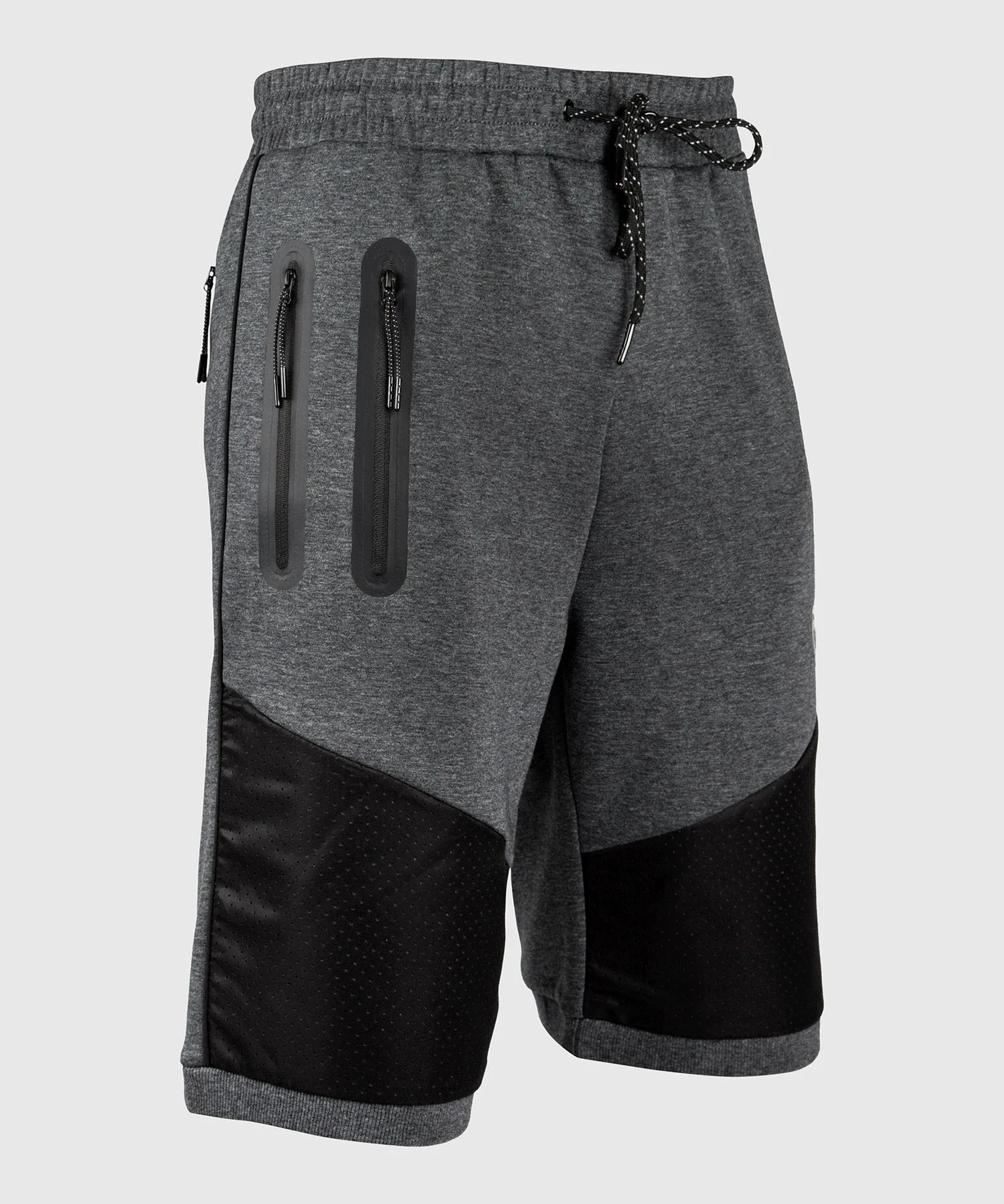 Short Venum Laser - Image 2
