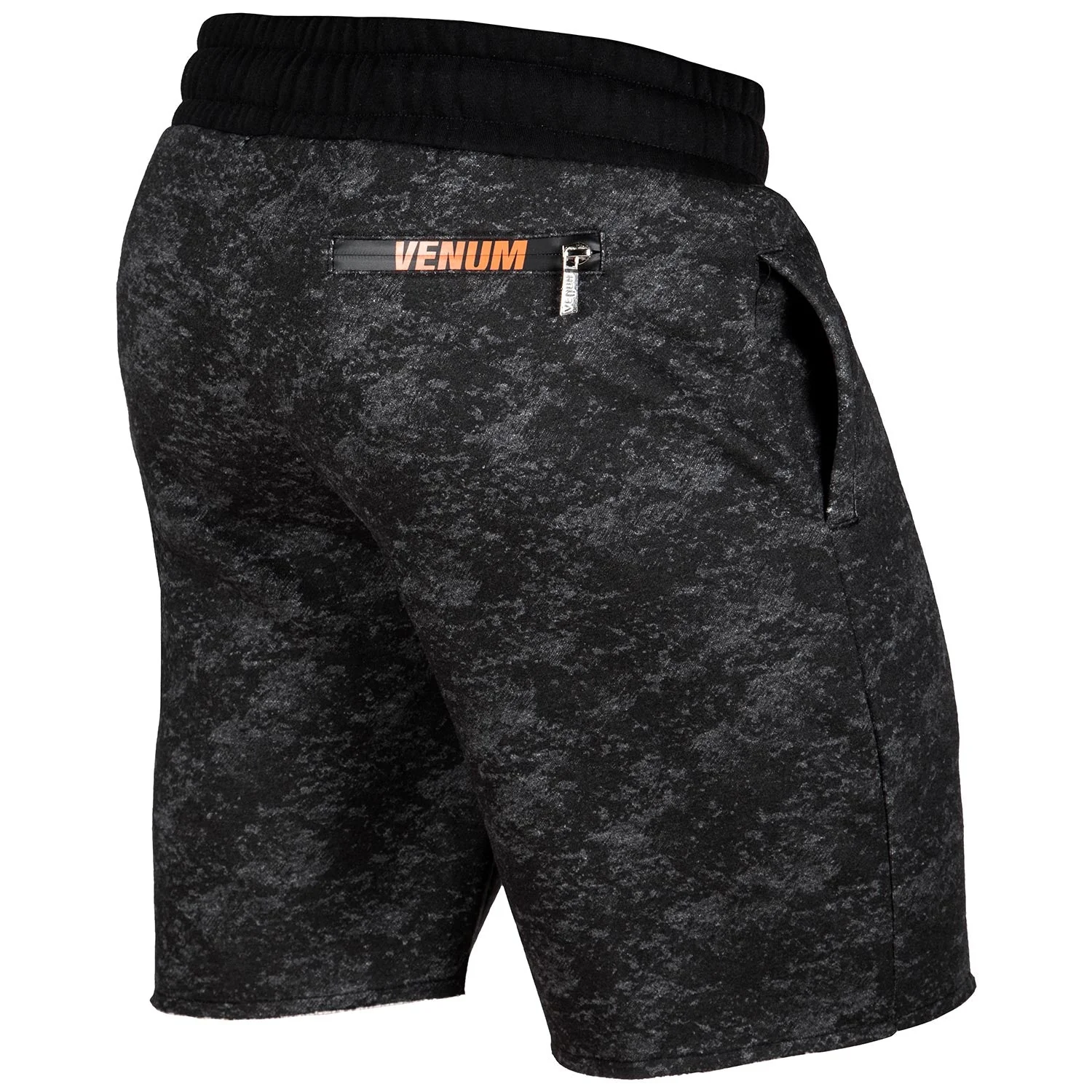 Short Venum Tramo - Image 4