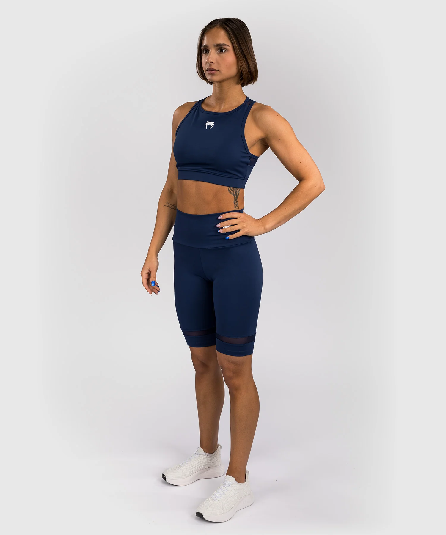Brassière de sport Venum Aero XT - Indigo - Image 2