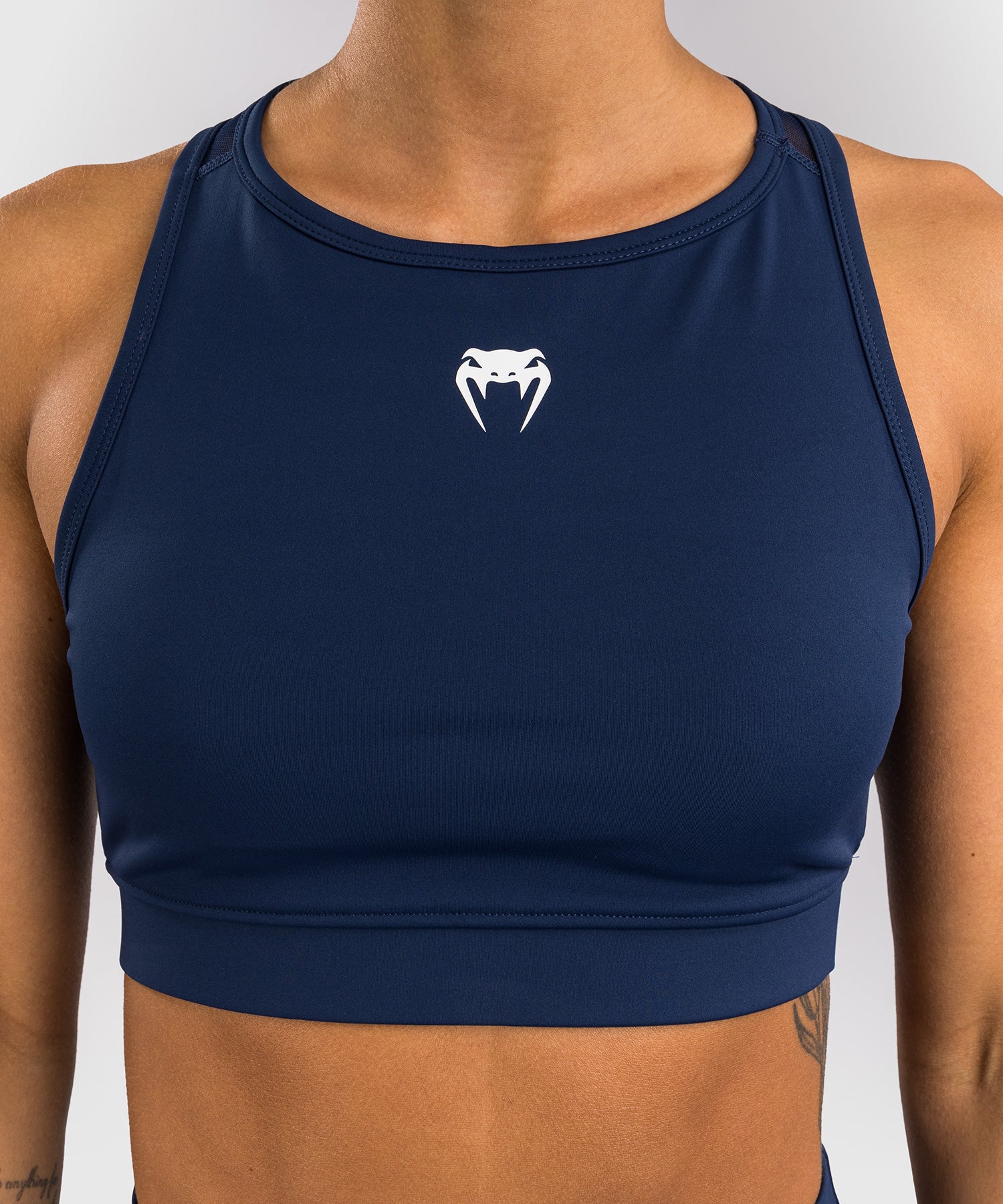 Brassière de sport Venum Aero XT - Indigo - Image 5