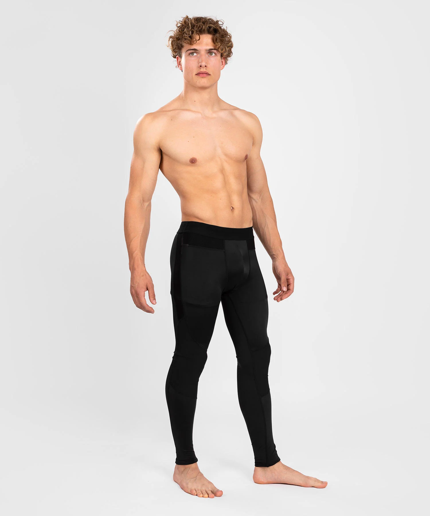 Spat Venum G-Fit Air - Noir - Image 2