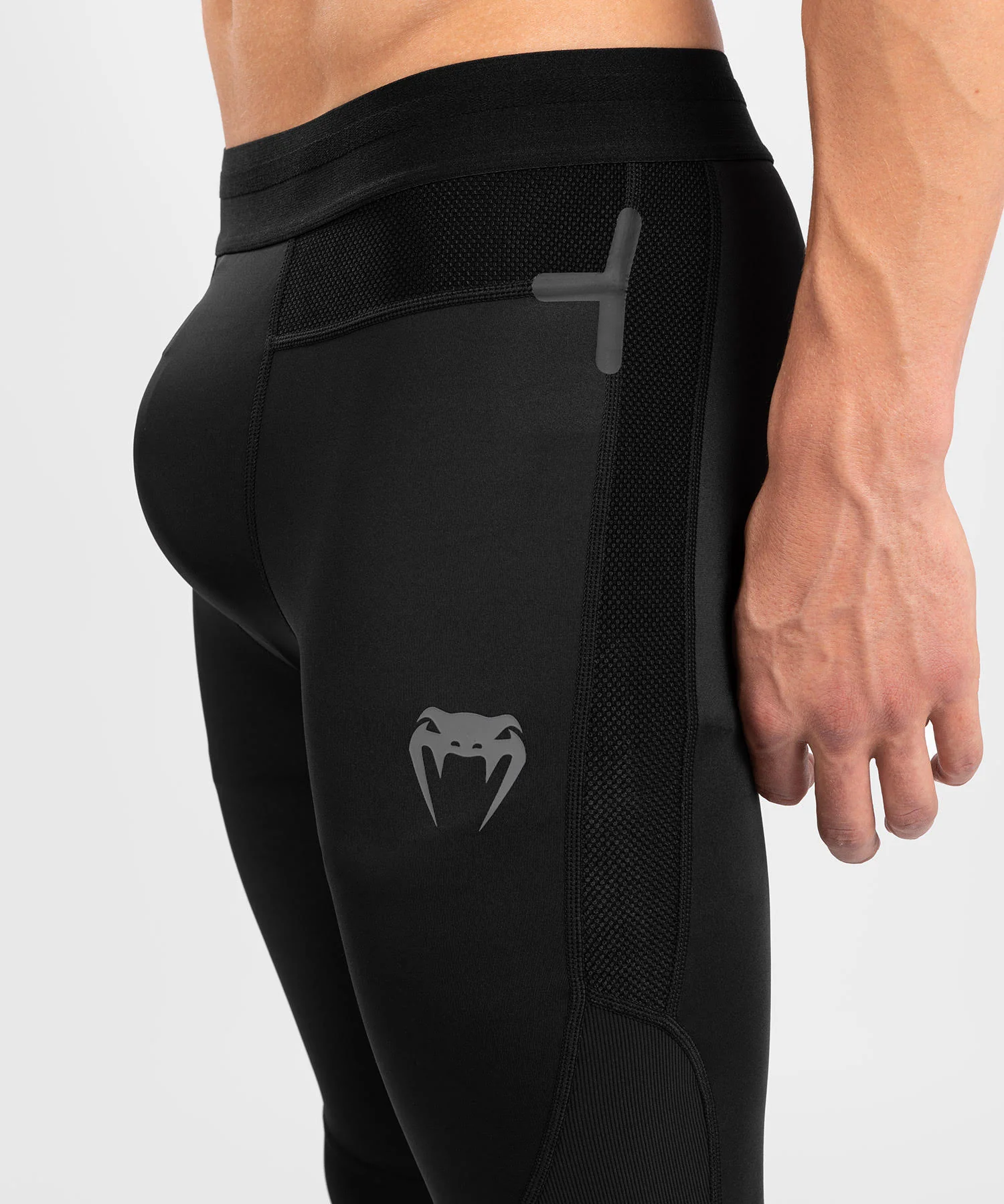 Spat Venum G-Fit Air - Noir - Image 5