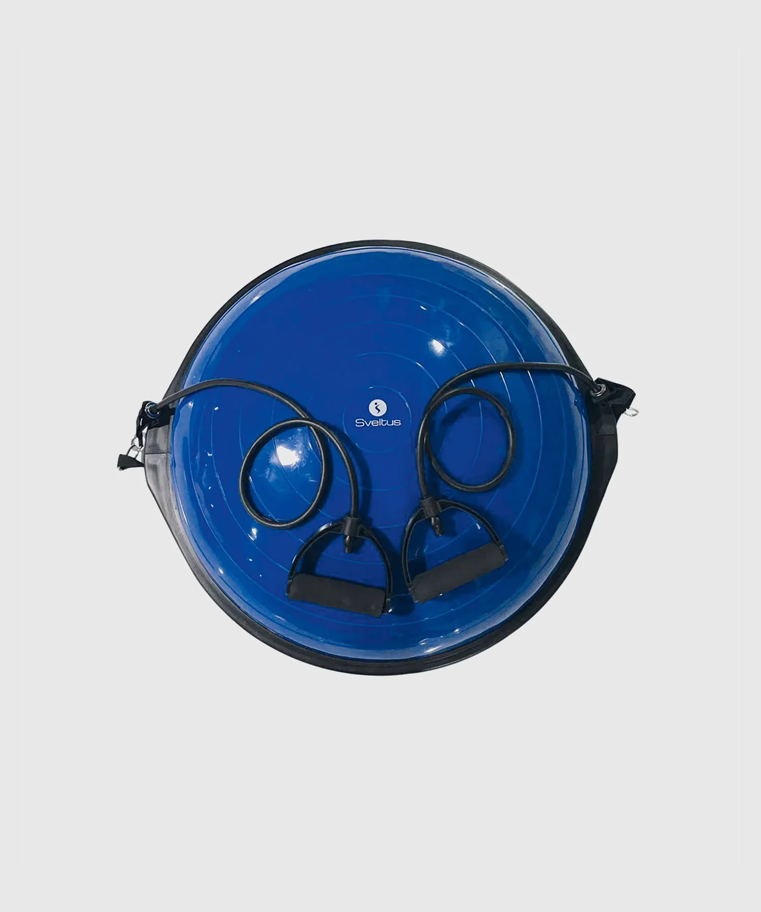 Station d'équilibre Sveltus - Bleu - Image 4