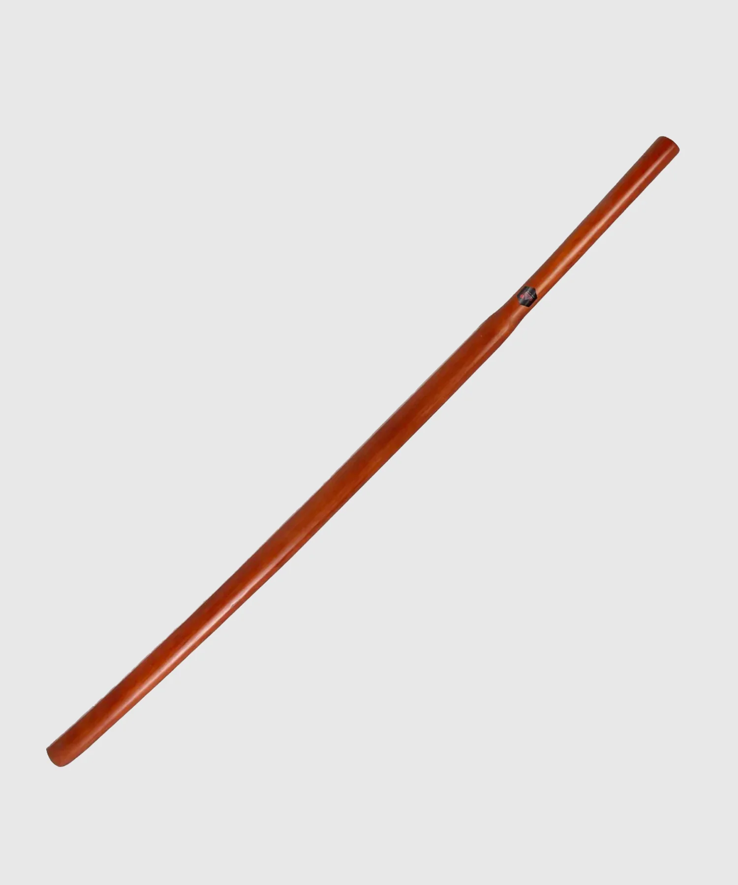 Suburibokken Chêne FUJIMAE - Rouge