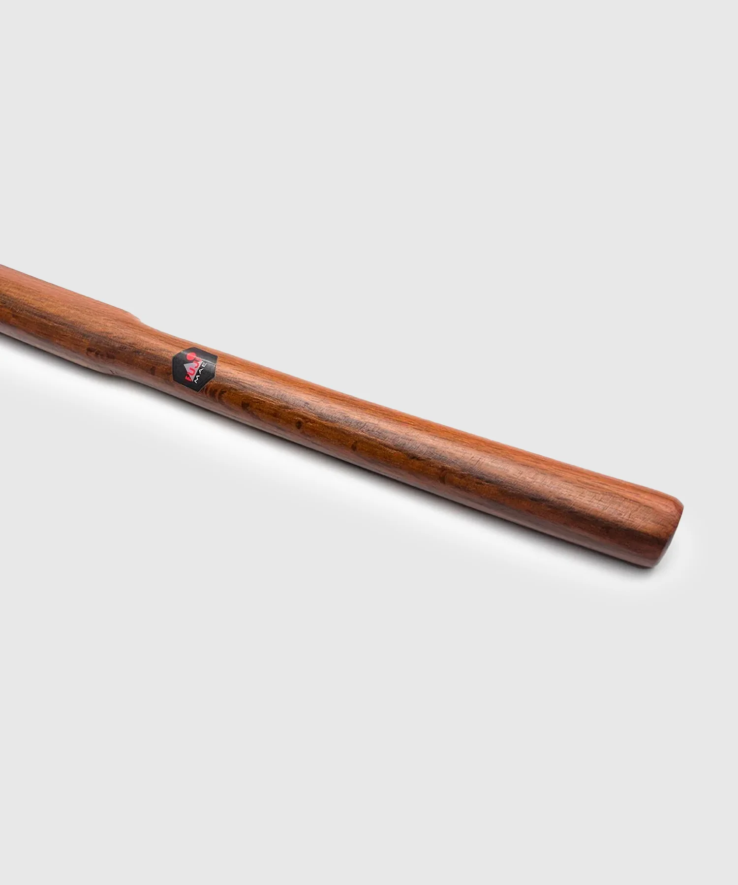 Suburibokken Chêne FUJIMAE - Rouge - Image 3