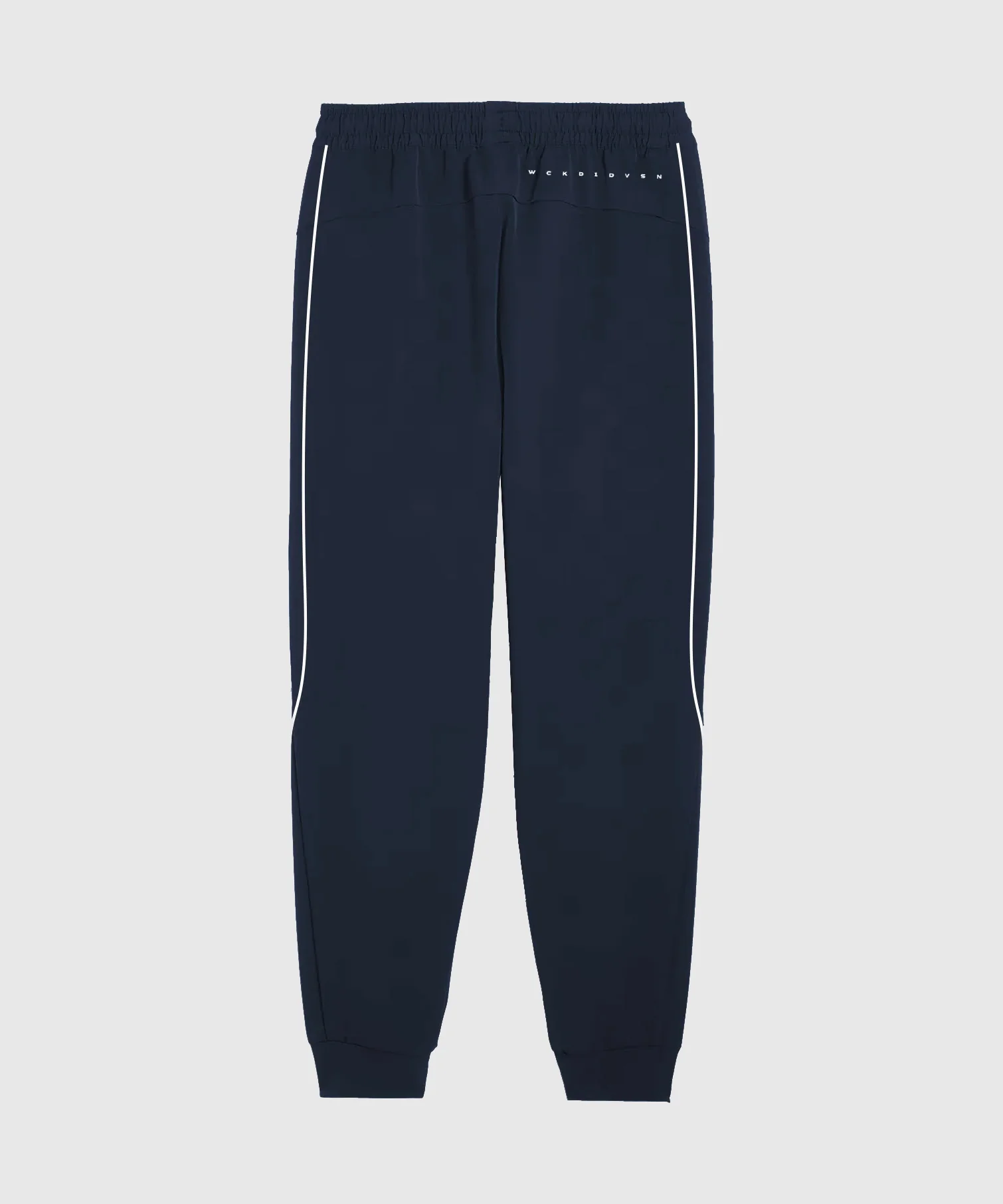 Survêtement Wicked One Dvsn - Bleu Marine - Image 11
