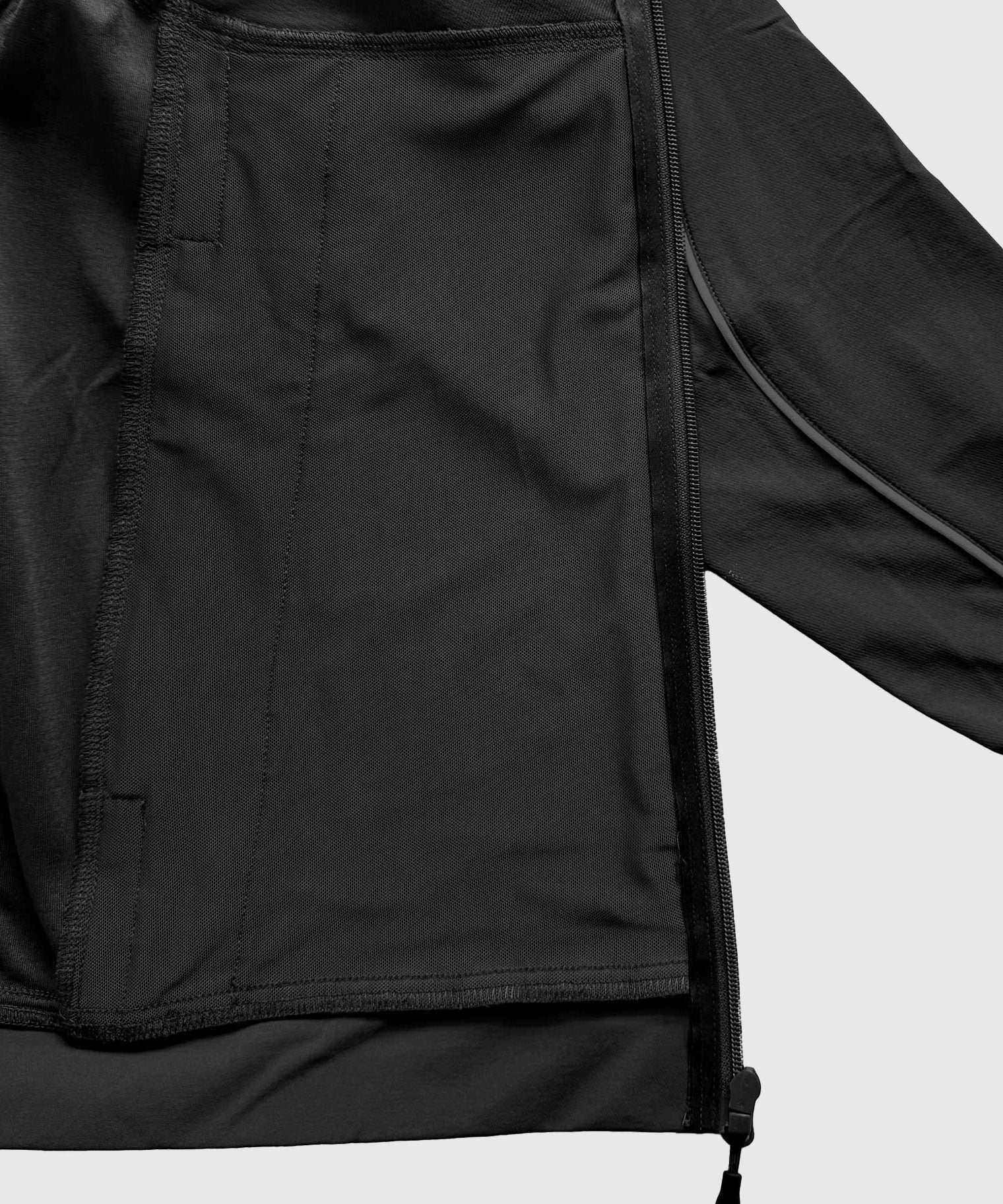Survêtement Wicked One Dvsn - Noir - Image 10