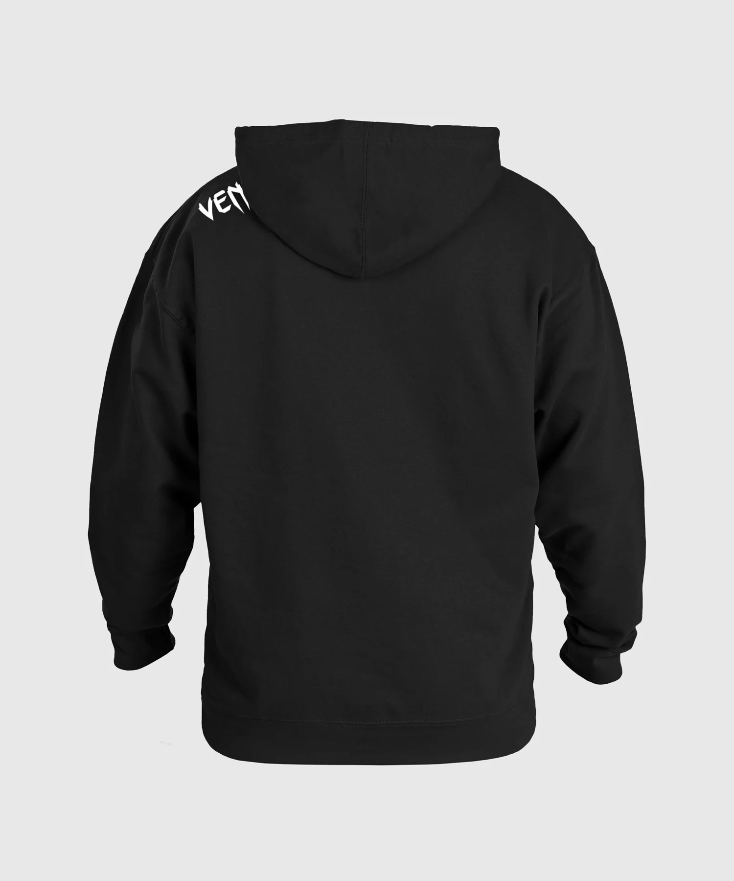 Sweatshirt à capuche pour Hommes UFC Unrivaled by Venum Michael Chandler - Noir - Image 2