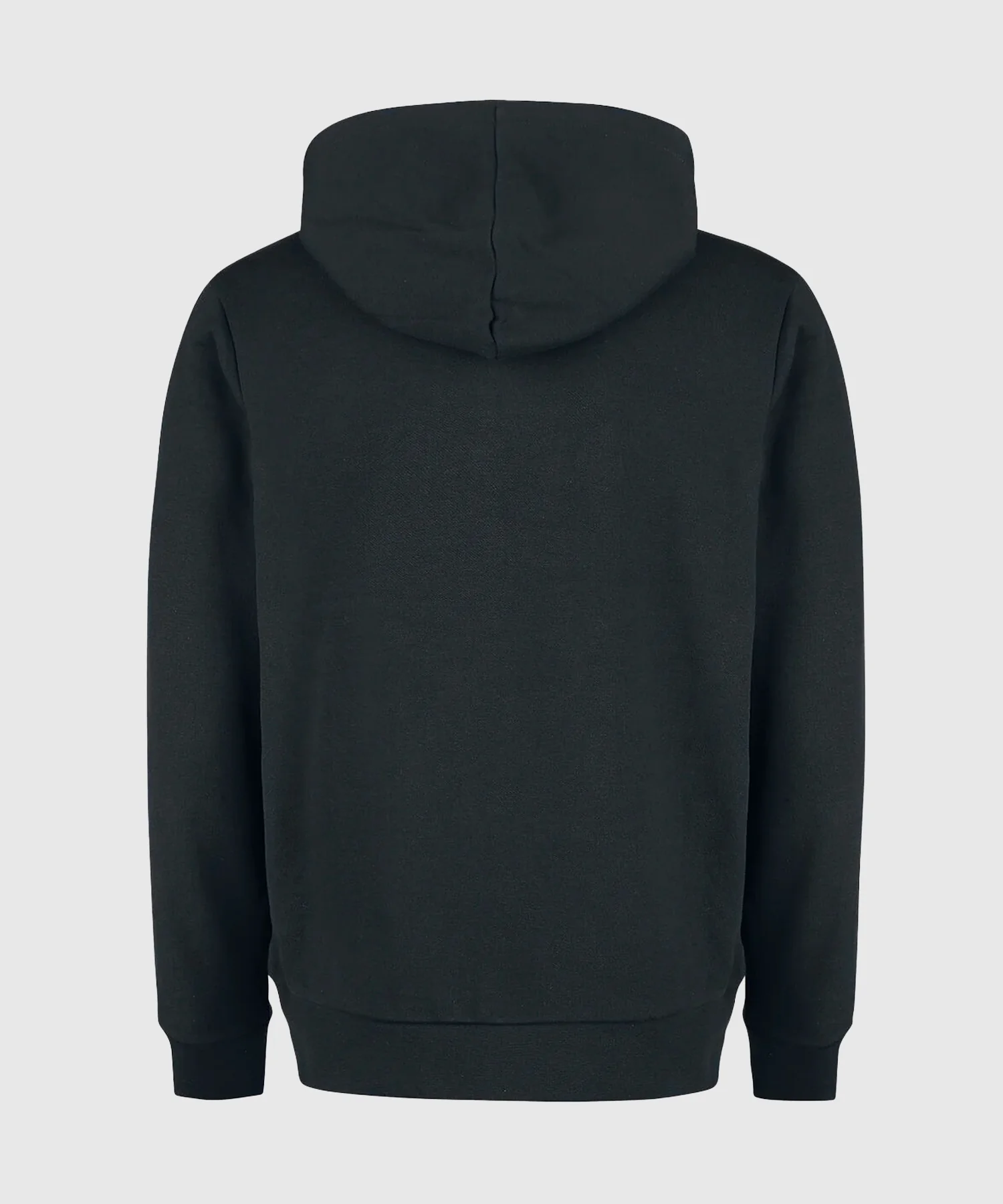 Sweatshirt Everlast Limerick - Noir - Image 4