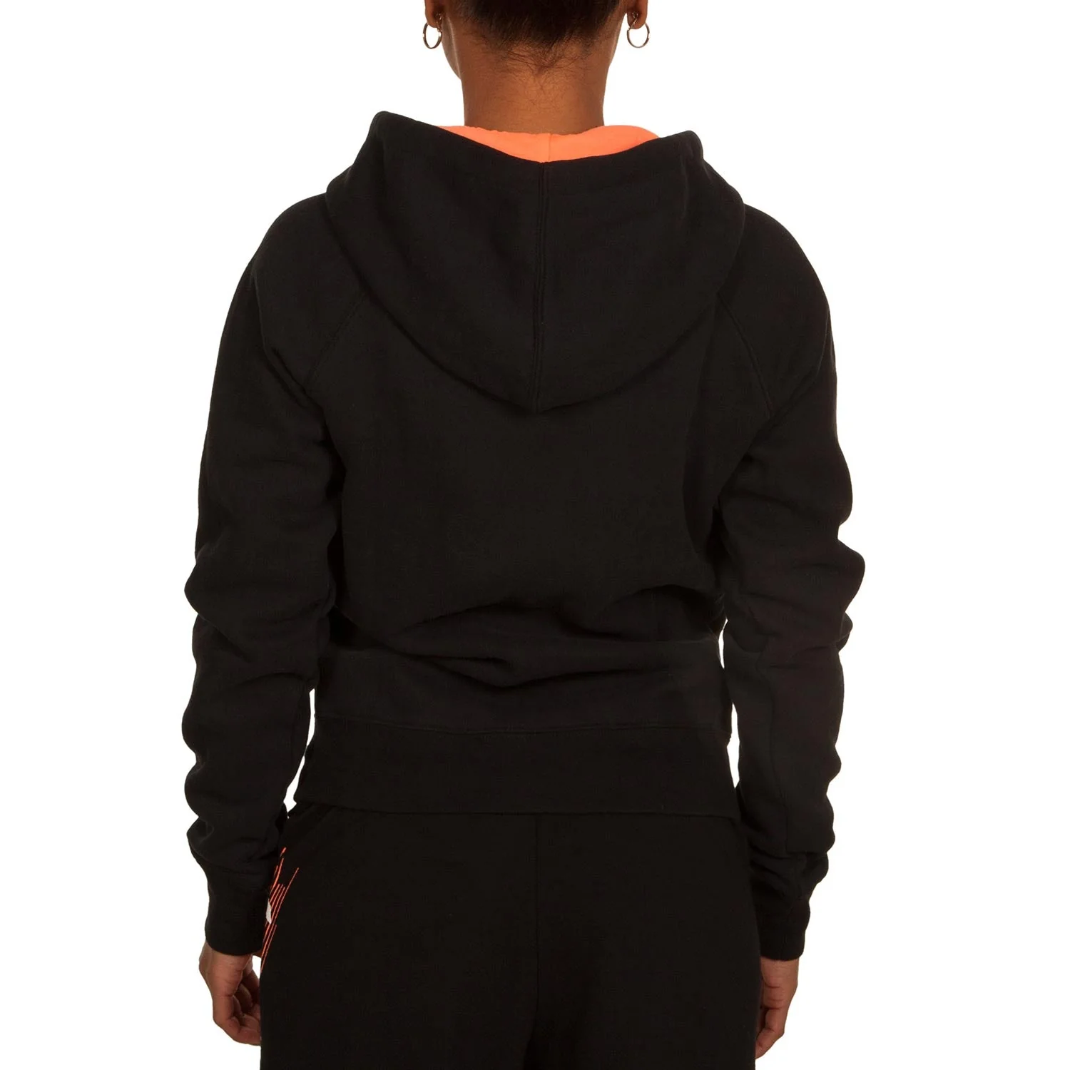 Sweatshirt Femme Venum Reef - Image 3