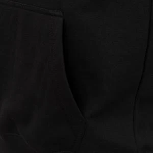 Sweatshirt Serpent Tatami Fightwear - Noir - Image 4