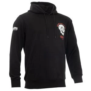 Sweatshirt Sugar Skull Tatami Fightwear - Noir - Image 3