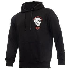 Sweatshirt Sugar Skull Tatami Fightwear - Noir - Image 4