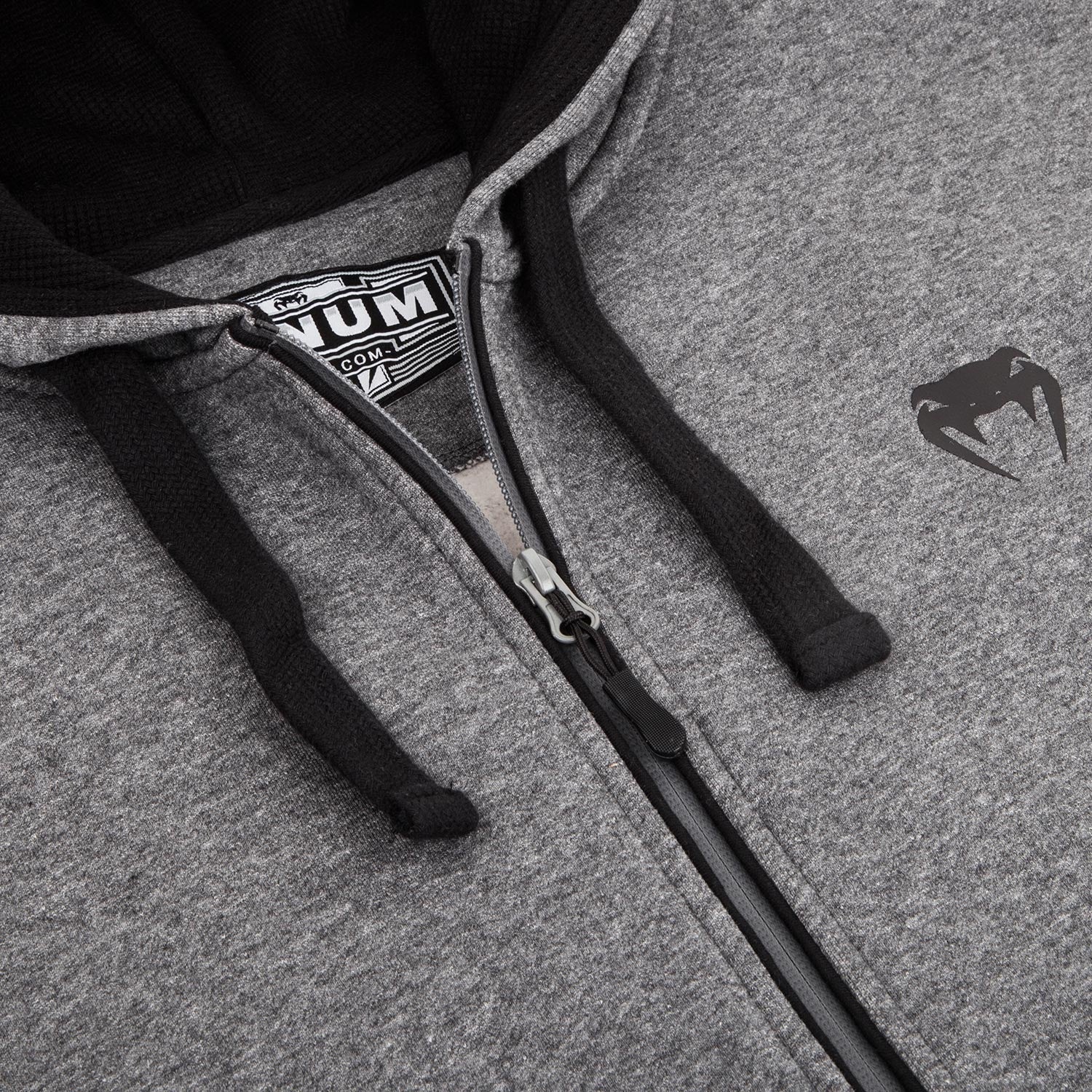 Sweatshirt Venum Contender 2.0 - Sans manches - Image 5