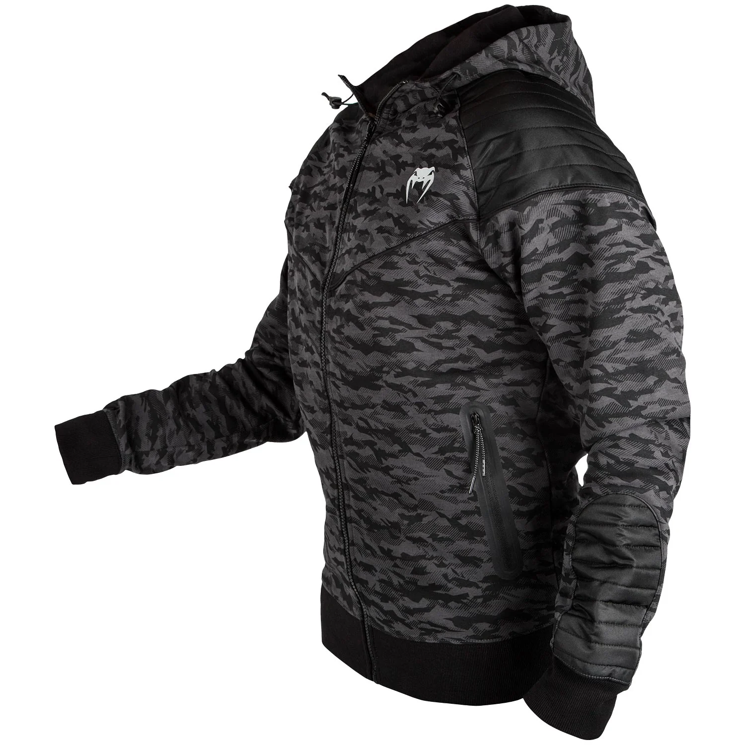 Sweatshirt Venum Laser - Exclusivité - Image 2