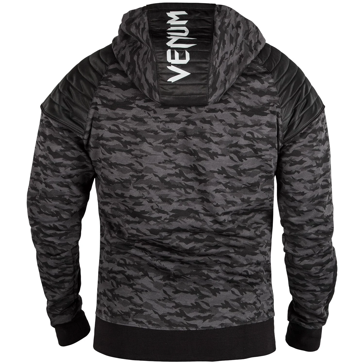 Sweatshirt Venum Laser - Exclusivité - Image 3