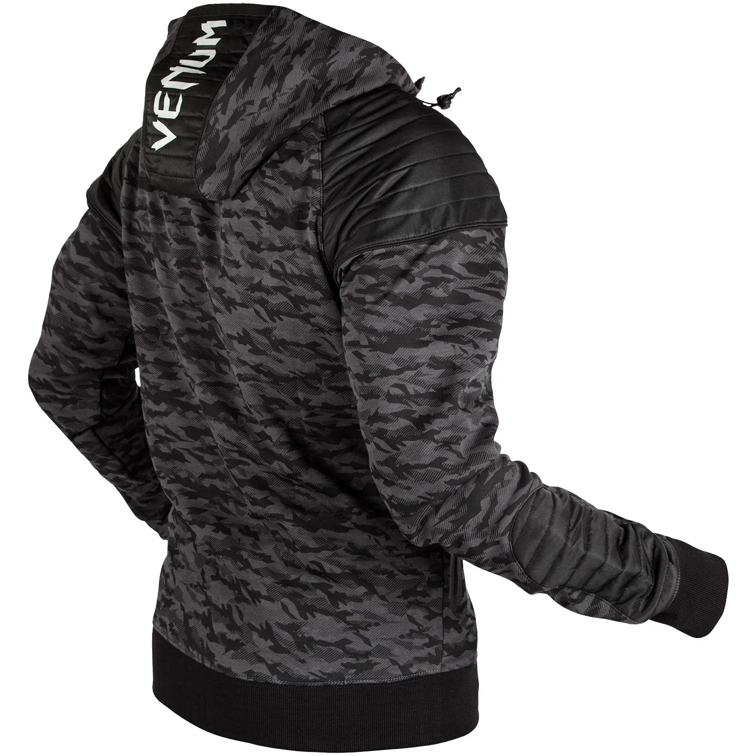 Sweatshirt Venum Laser - Exclusivité - Image 4