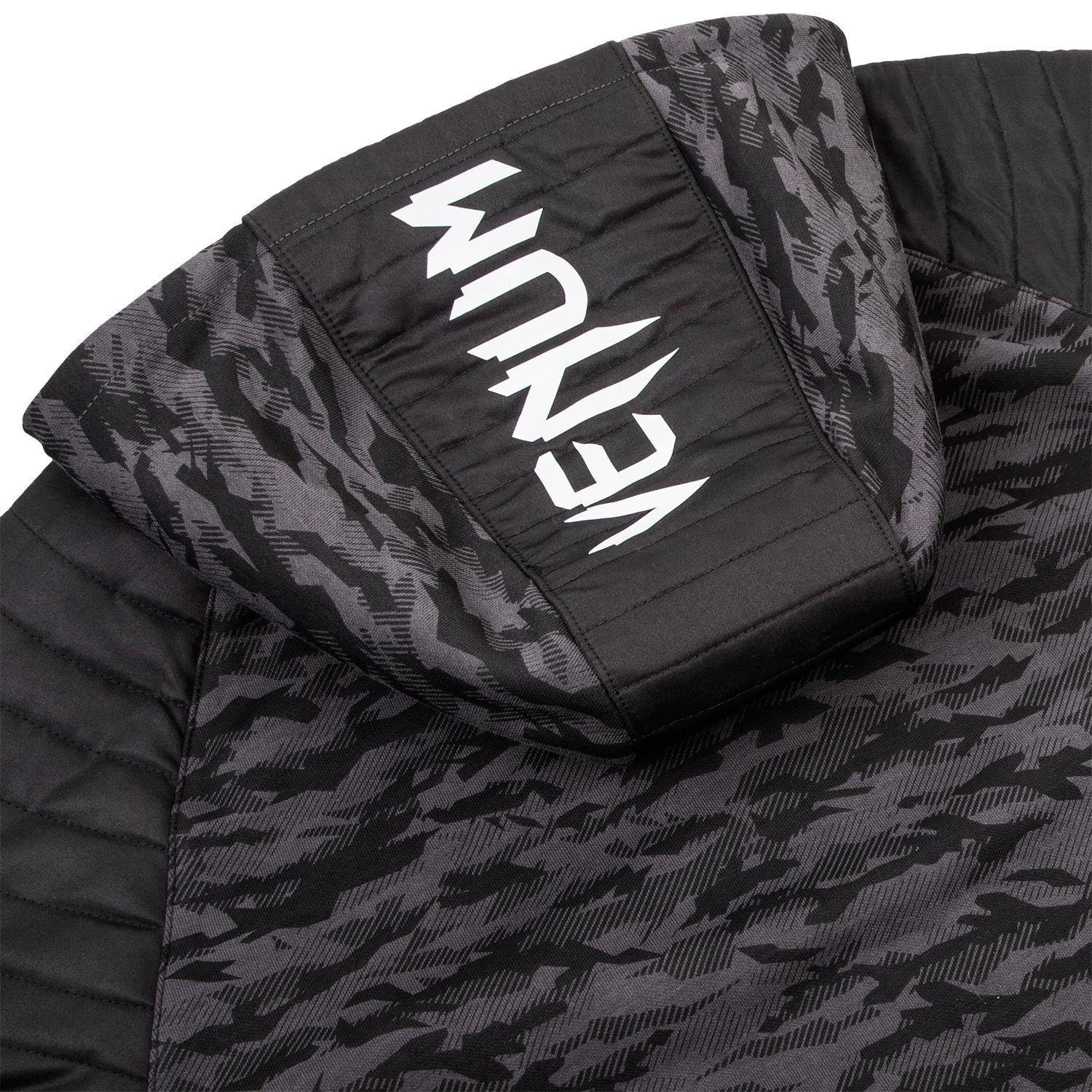Sweatshirt Venum Laser - Exclusivité - Image 7
