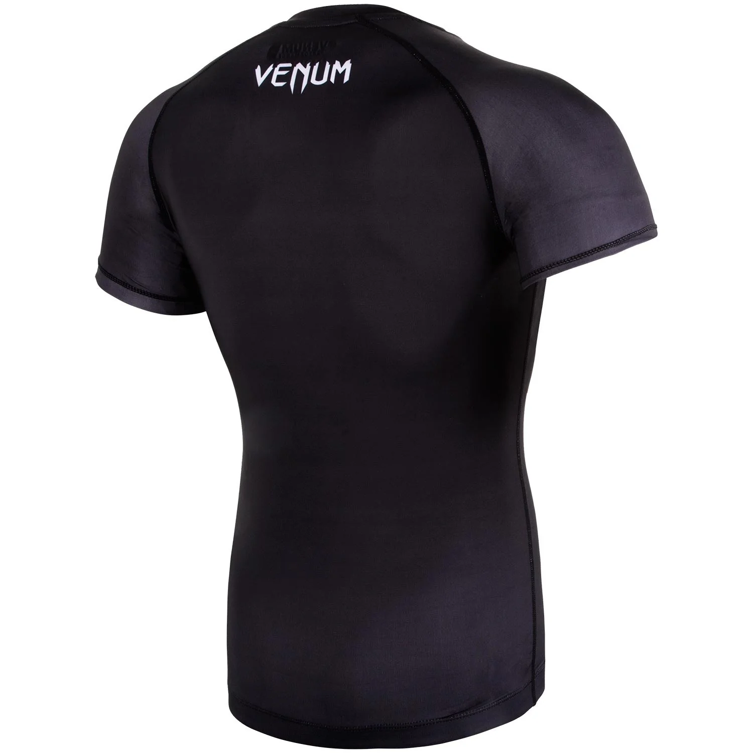 T-shirt de compression Venum Contender 3.0 - Manches courtes - Image 2