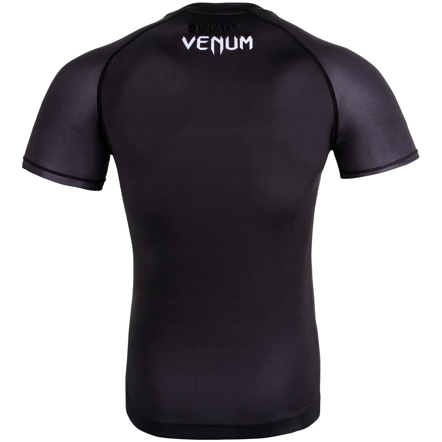 T-shirt de compression Venum Contender 3.0 - Manches courtes - Image 5