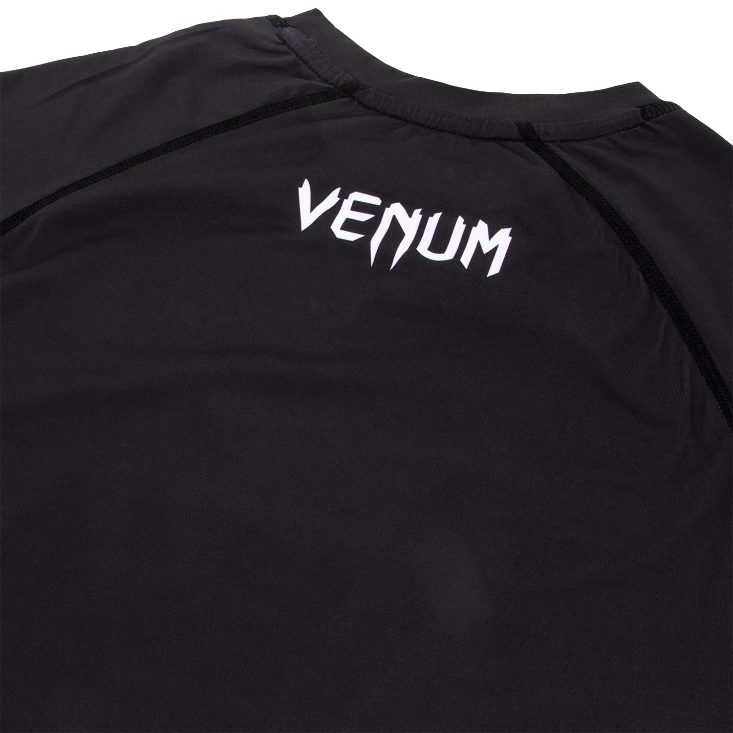 T-shirt de compression Venum Contender 3.0 - Manches courtes - Image 6