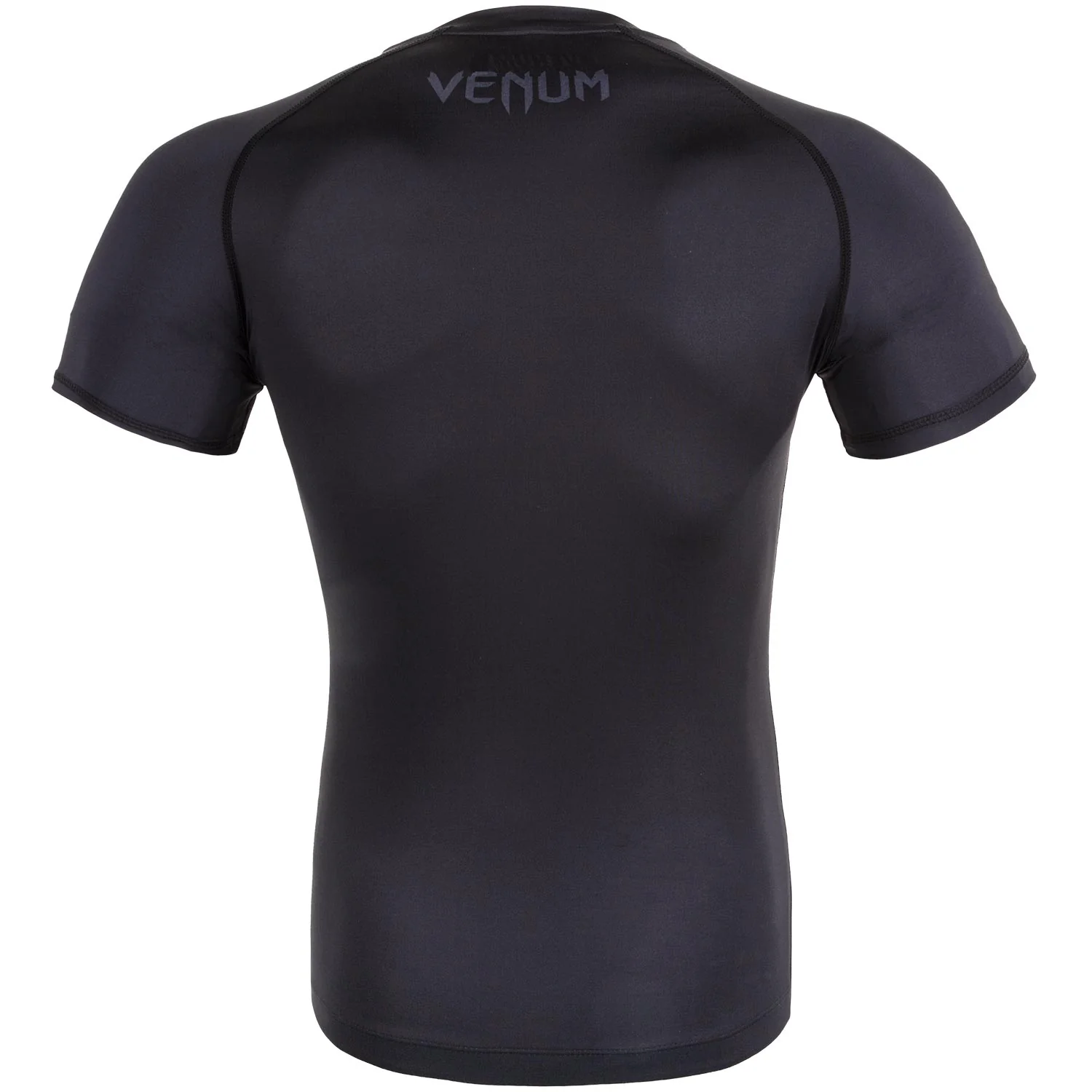 T-shirt de compression Venum Contender 3.0 - Manches courtes - Image 3