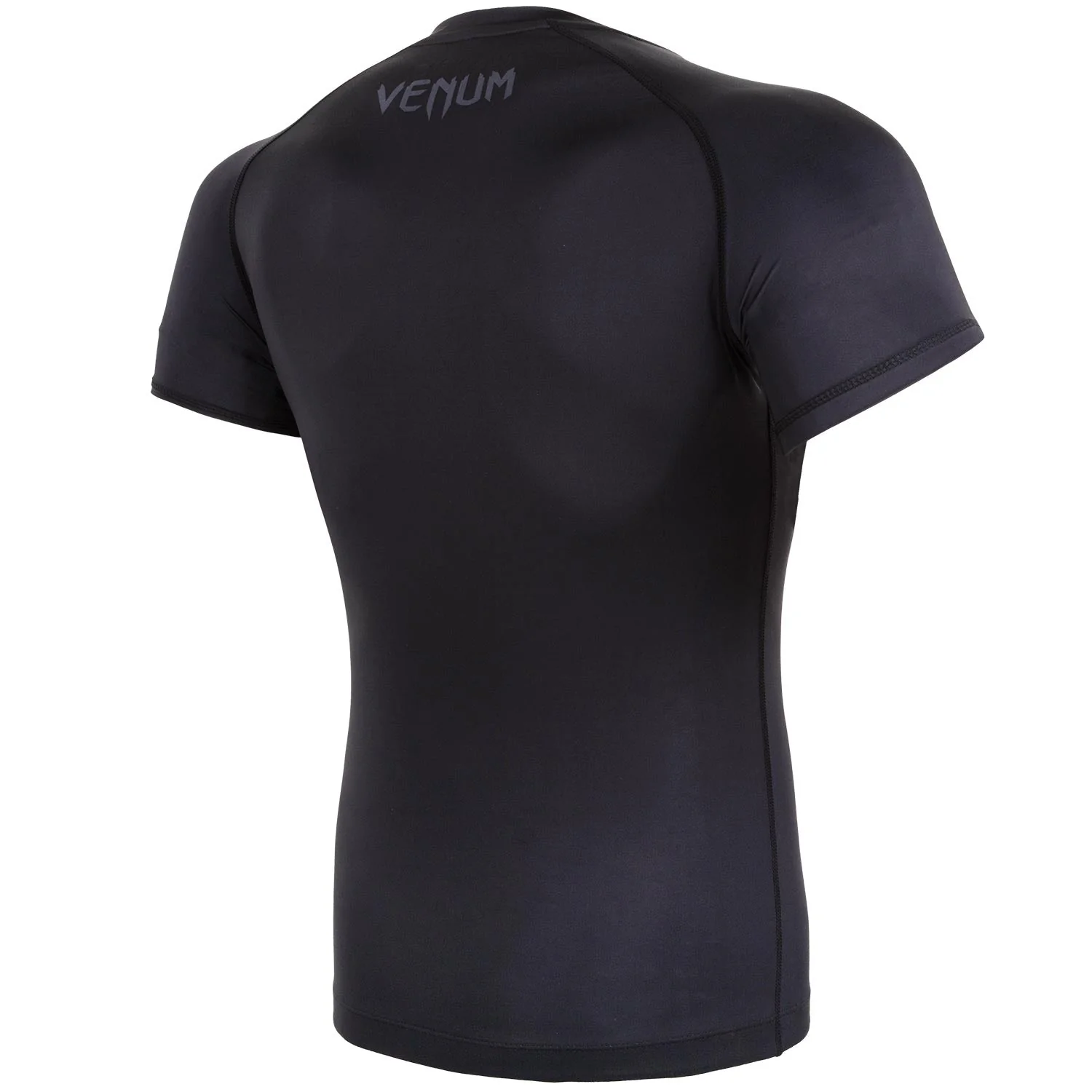 T-shirt de compression Venum Contender 3.0 - Manches courtes - Image 4