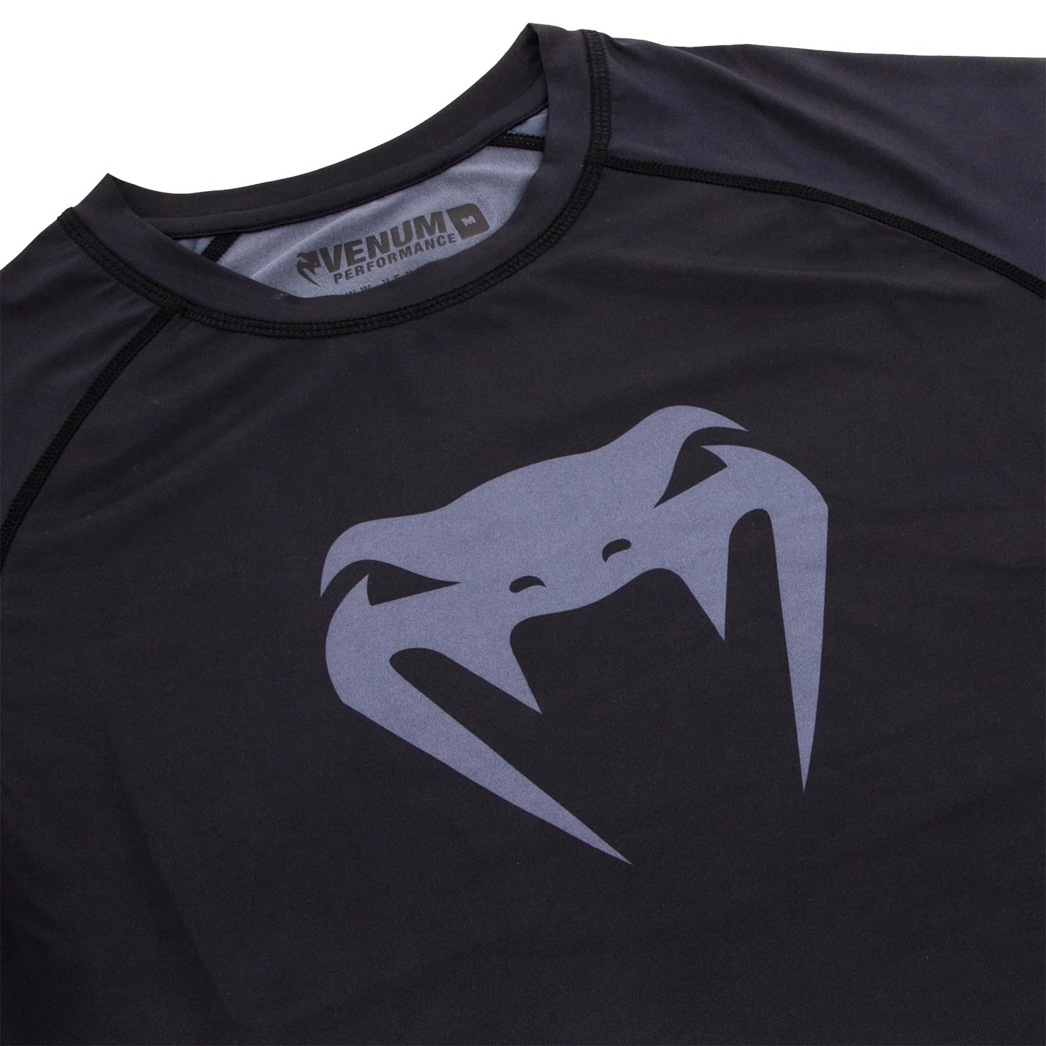 T-shirt de compression Venum Contender 3.0 - Manches courtes - Image 5
