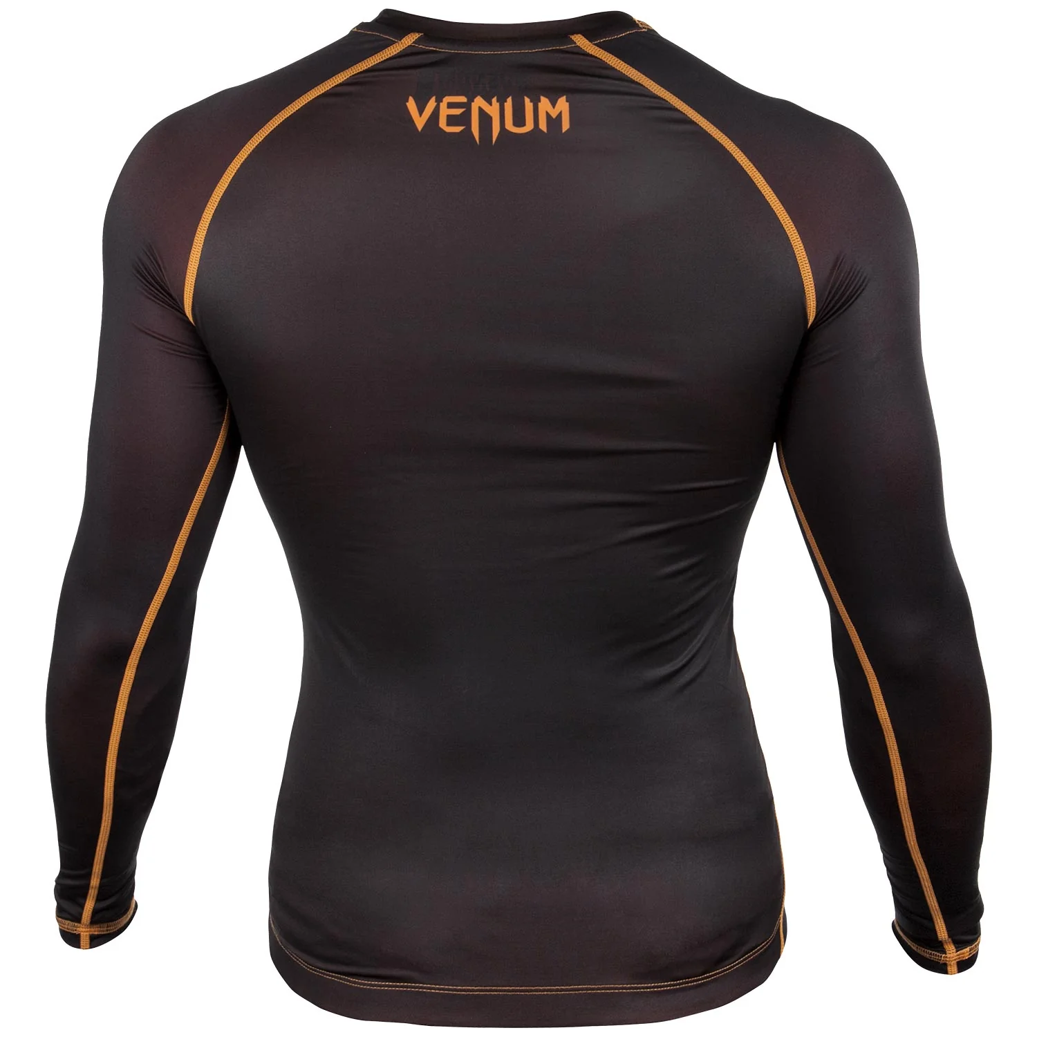 T-shirt de compression Venum Contender 3.0 - Manches longues - Image 5