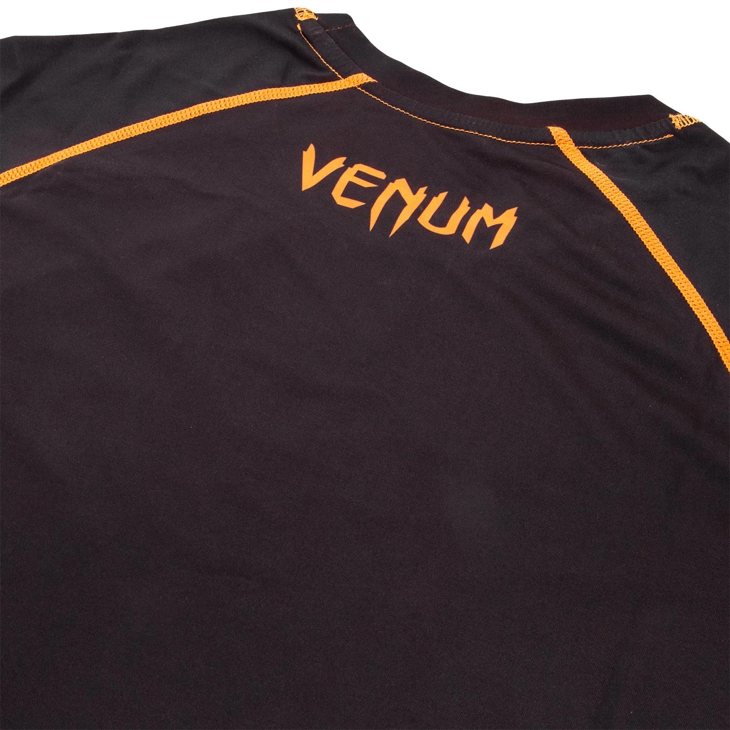 T-shirt de compression Venum Contender 3.0 - Manches longues - Image 6