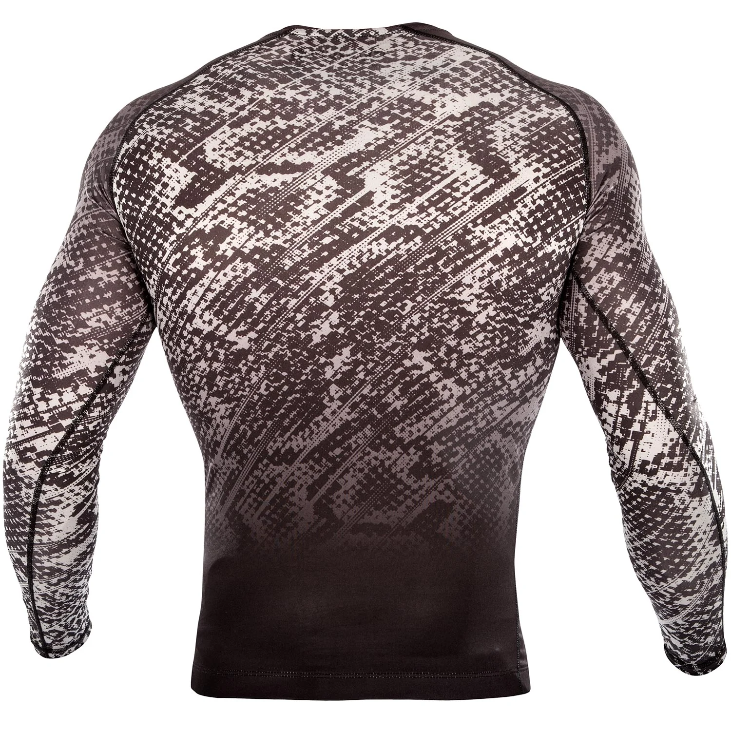 T-shirt de compression Venum Tropical - Image 4