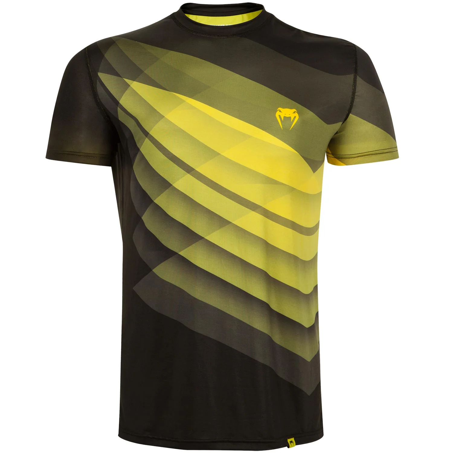 T-shirt Dry Tech Venum Dream - Image 2